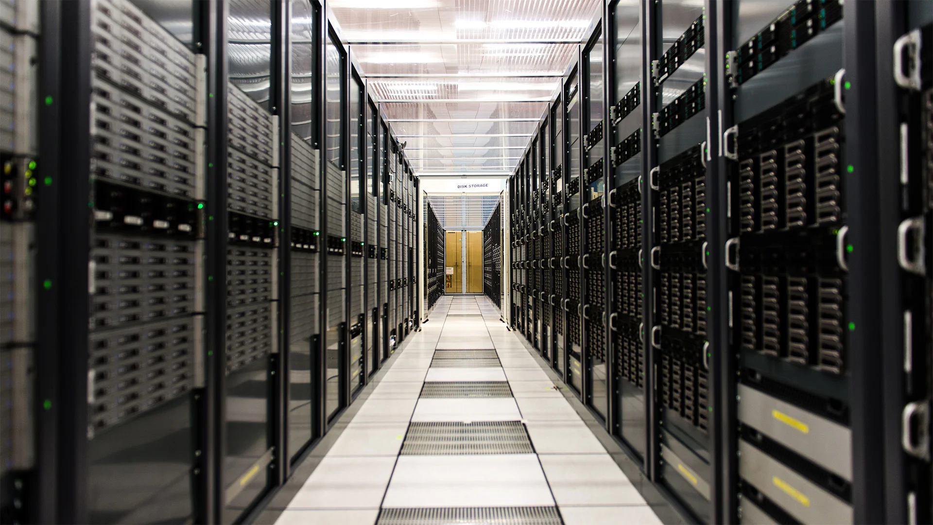 A New Jersey Town Banned Data Centers. One Developer Wants $300 Million in Damages