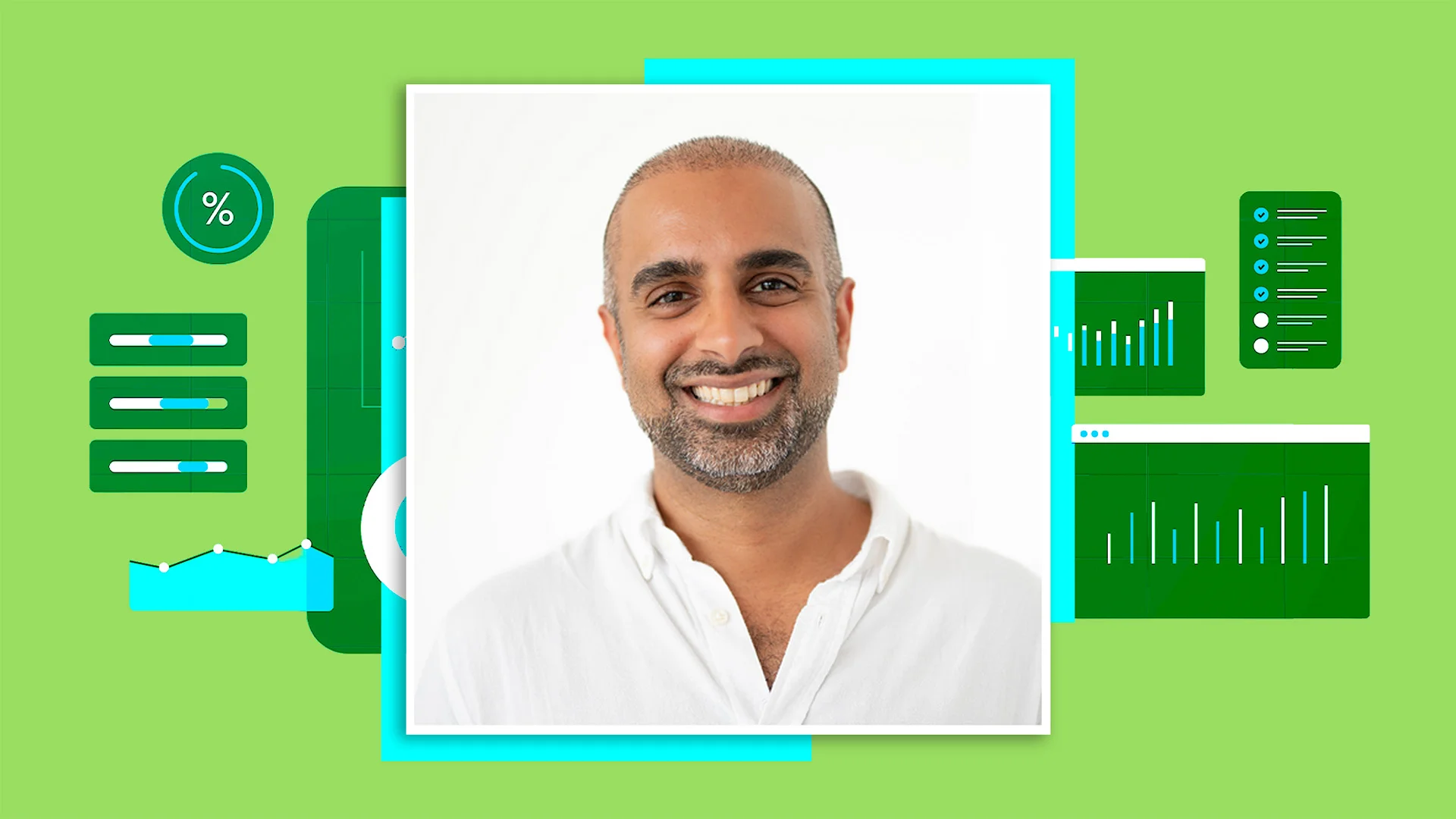 This Founder Turned Down a Chance to Double His Customer Base. It Was the Right Call