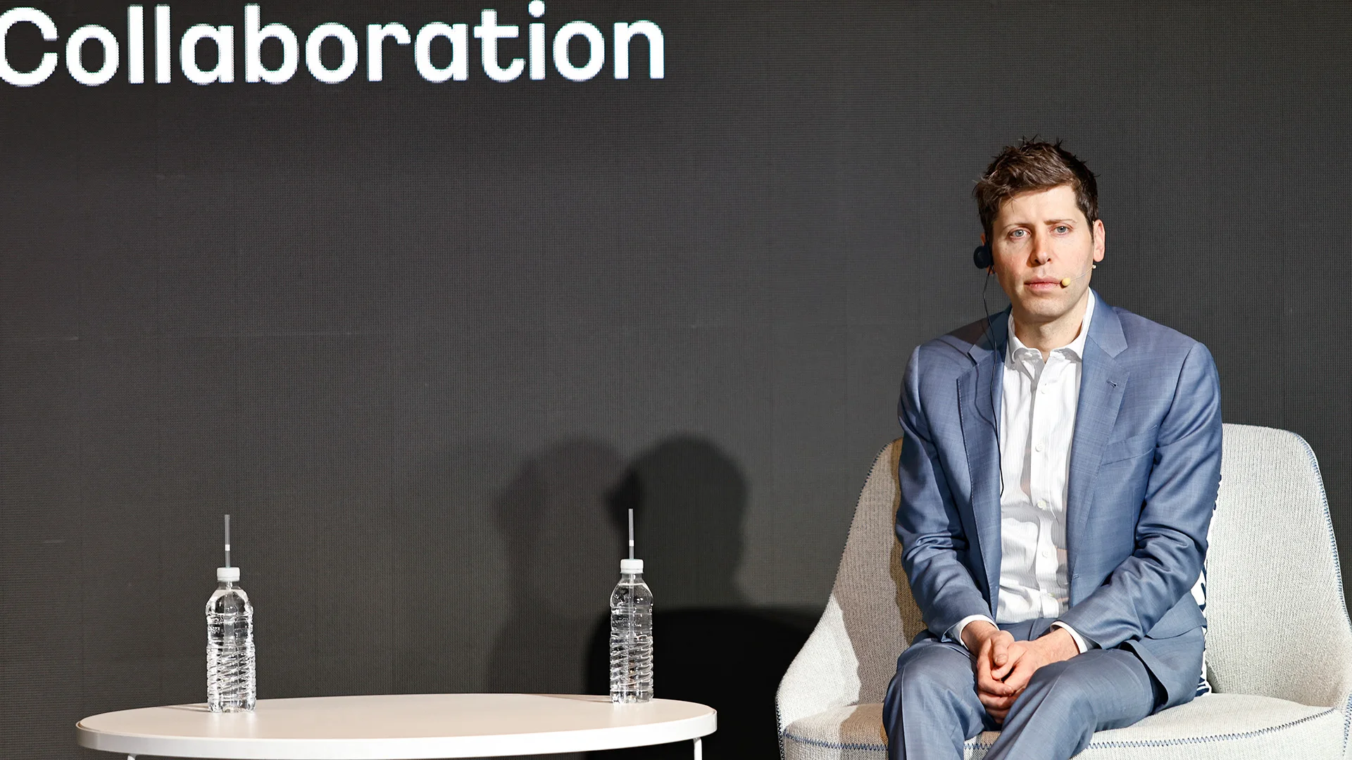 OpenAI’s Chief Revenue Officer Is Leaving After 8 Months. She’s Just the Latest Executive to Head for the Exit