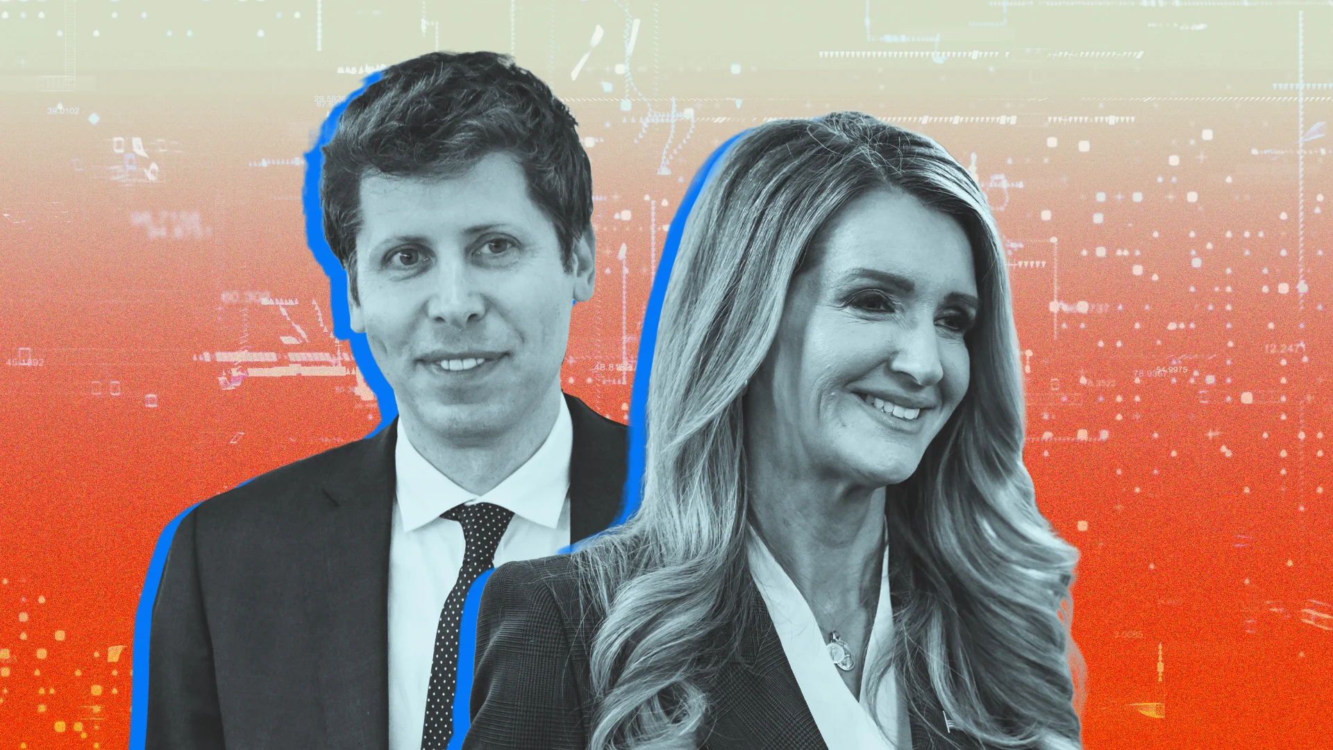 OpenAI, SBA, and Labor Department Launch Manufacturing Jobs Expo for College Students