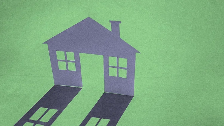 Millions of Homeowners Could Finally Get a Tax Break That’s Been Frozen Since 1997