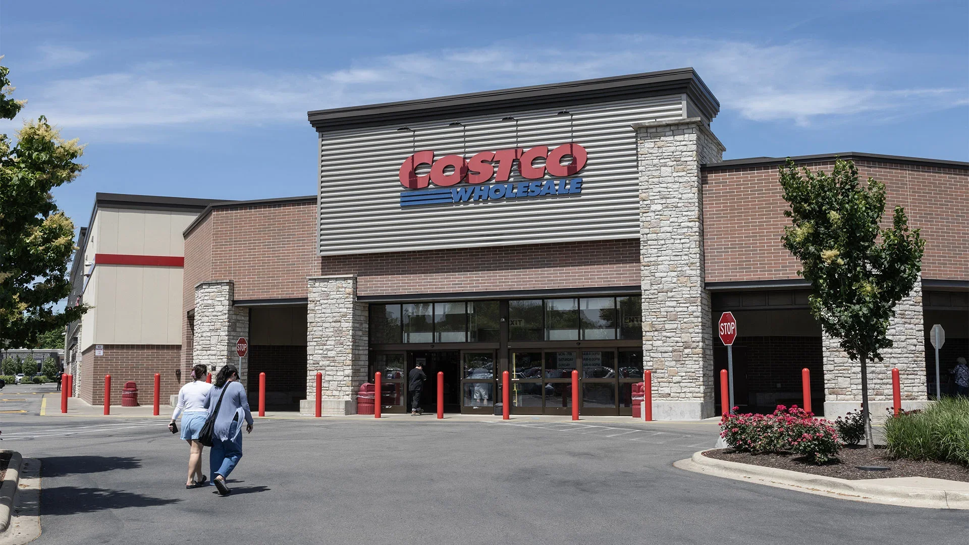 Costco Tariff Refunds: Warehouse Club Is One of the Few Retailers Saying It Will Pay Customers Back. How and When?