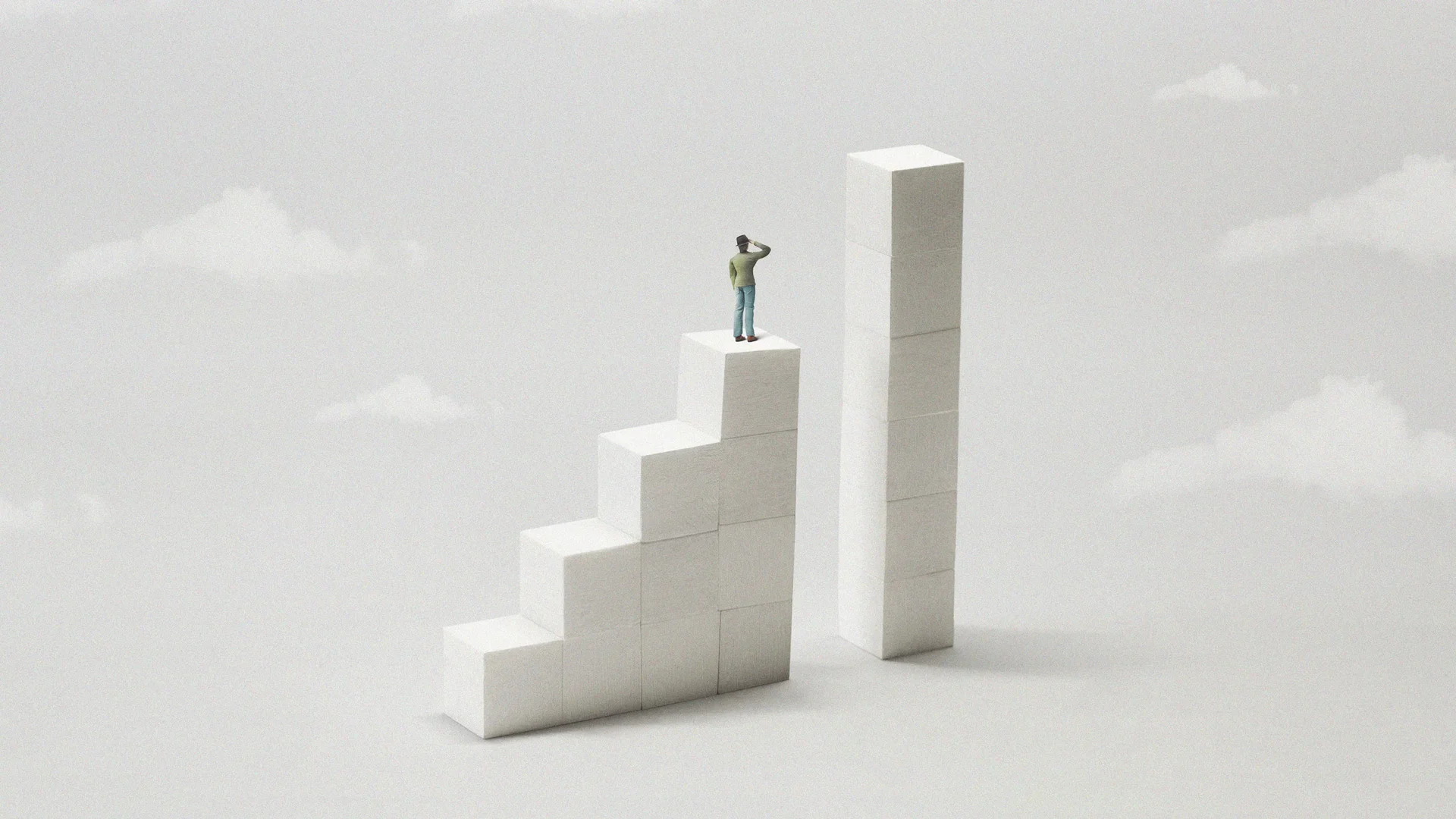Why So Many Workers Are Turning Down Promotions