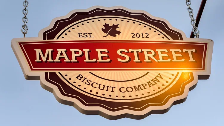 Maple Street Biscuit Company Store Closures: 16 Locations Join Doomed List as Cracker Barrel Sells Beloved Brand