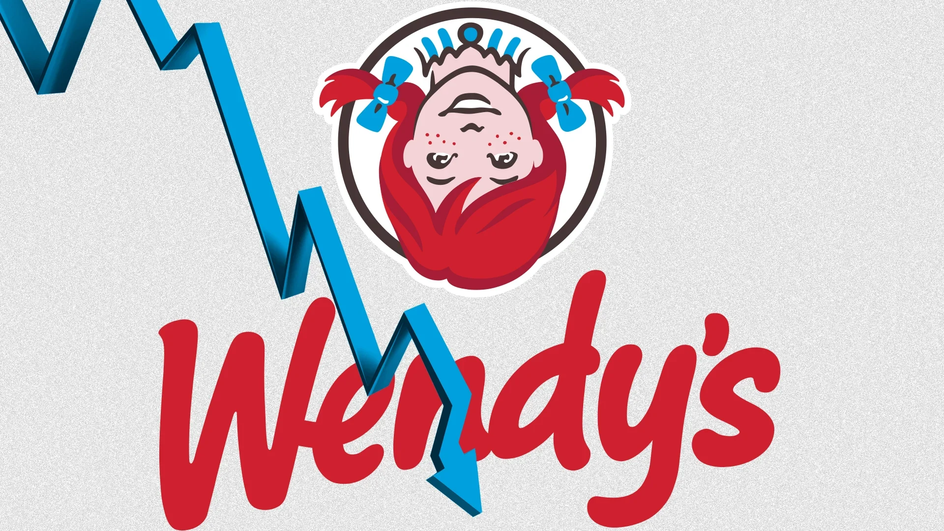 5 Things Wrong With Wendy’s Right Now, Including 1 Big One That’s Threatening Its Entire Turnaround Effort