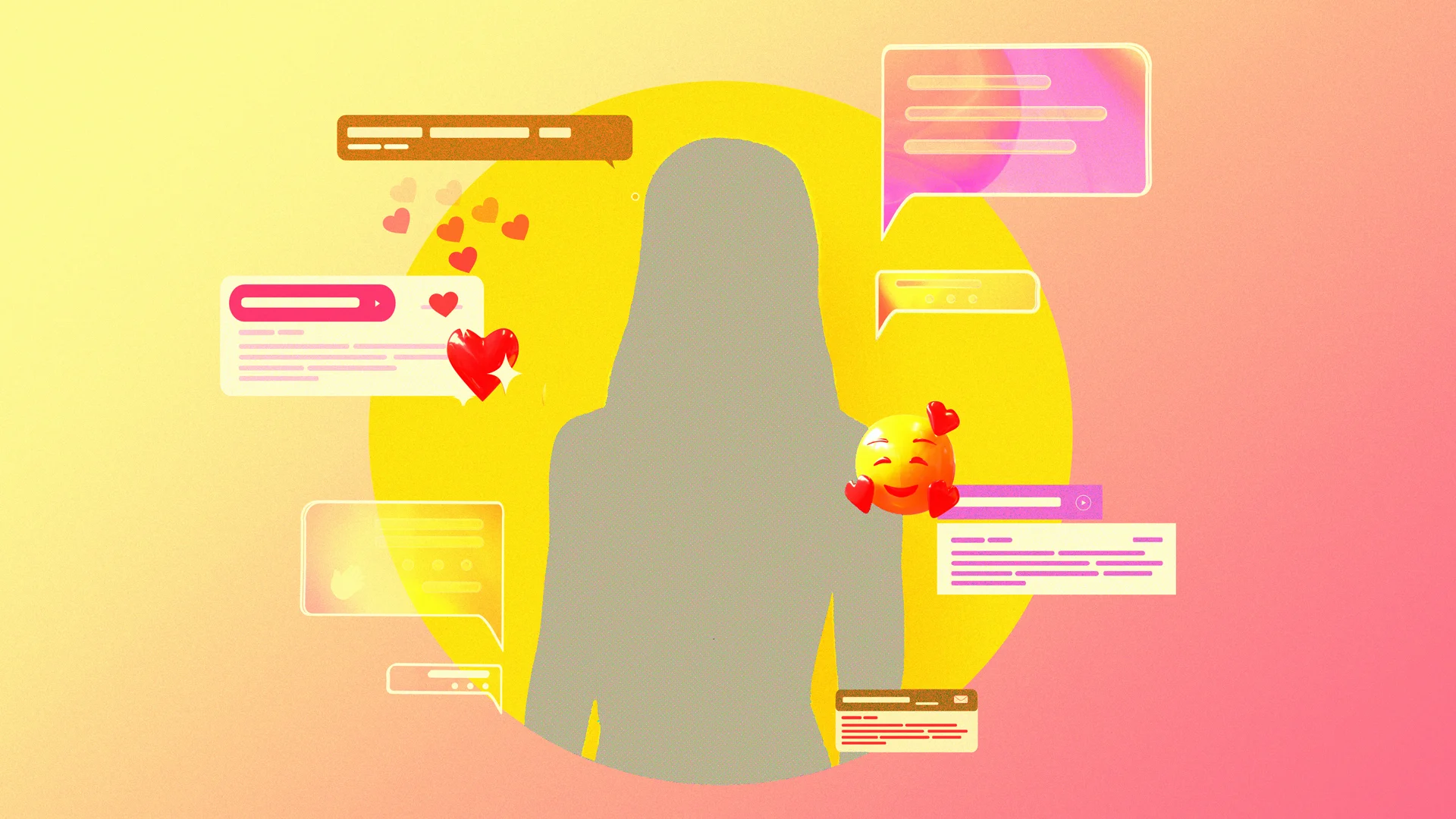 Personal Branding Isn’t About Becoming an Influencer. It’s About Building Career Trust