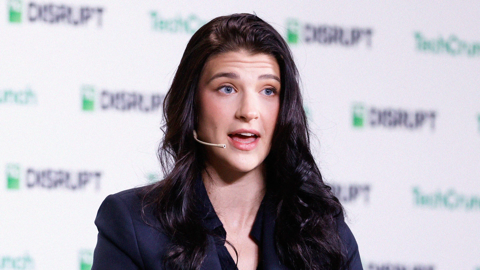 Phia Touted Elevenfold Revenue Growth. Now Reports Say Its Founders Knew It Was Claiming Sales It Didn’t Drive