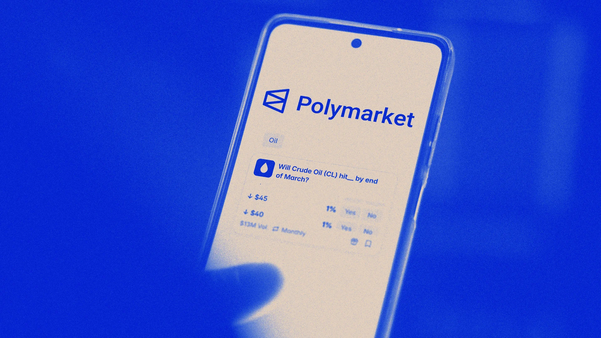 JPMorgan Quietly Ended Its Direct Banking Relationship With Polymarket Amid Regulatory Questions