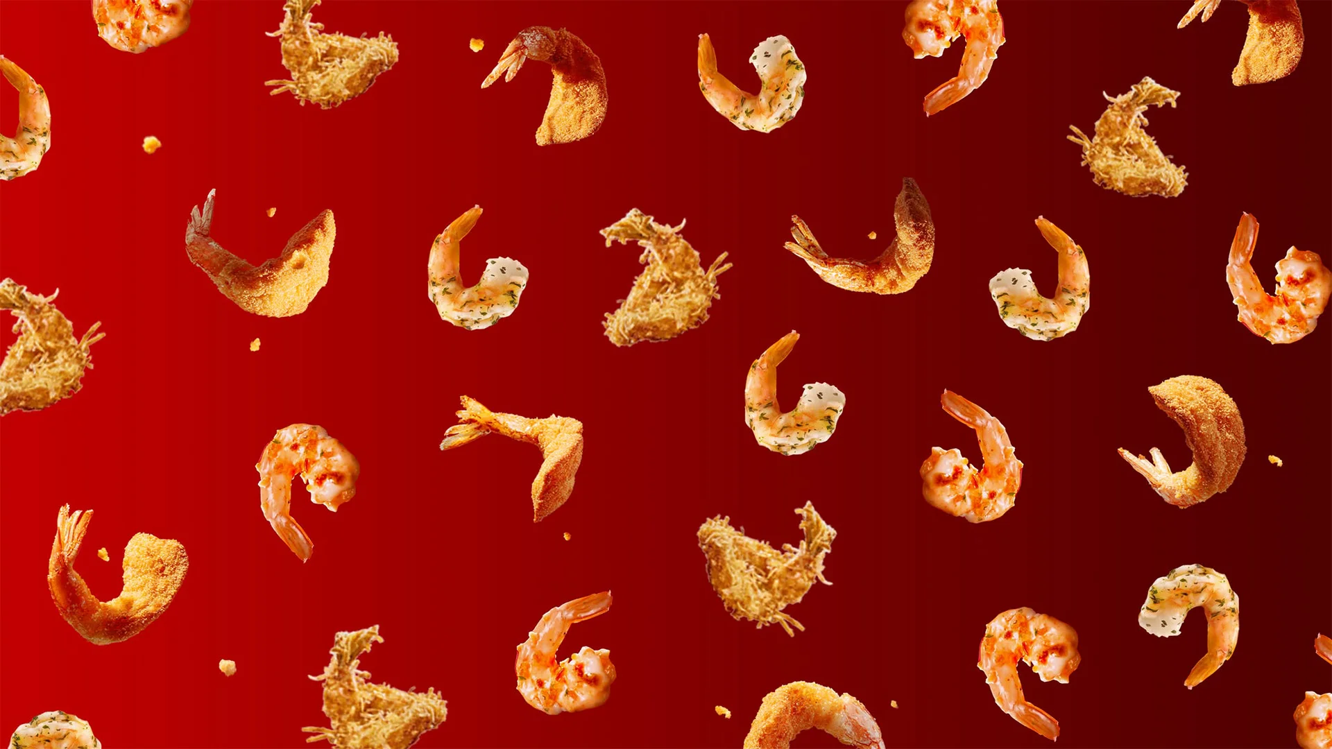 Endless Shrimp Pushed Red Lobster Toward Bankruptcy. Now It’s Back With 3 Key Limits