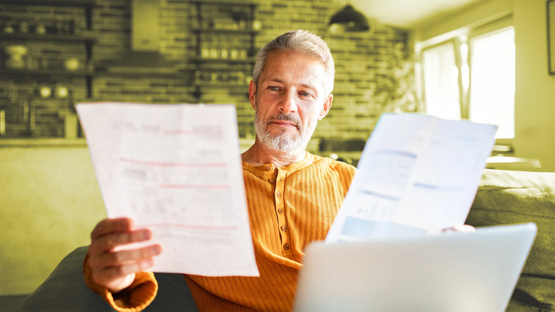 MIT and Stanford Found a 5 Percent Retirement Gap. It Comes Down to Asking Better Money Questions