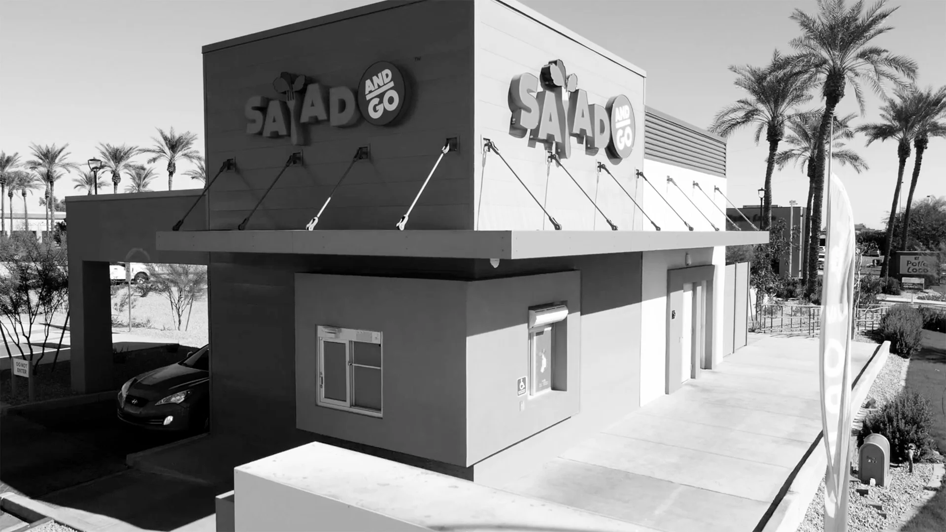 Salad and Go Is Shuttering Its Last 70 Stores. Analysts Say Its Collapse Started Long Before the Cyclospora Outbreak