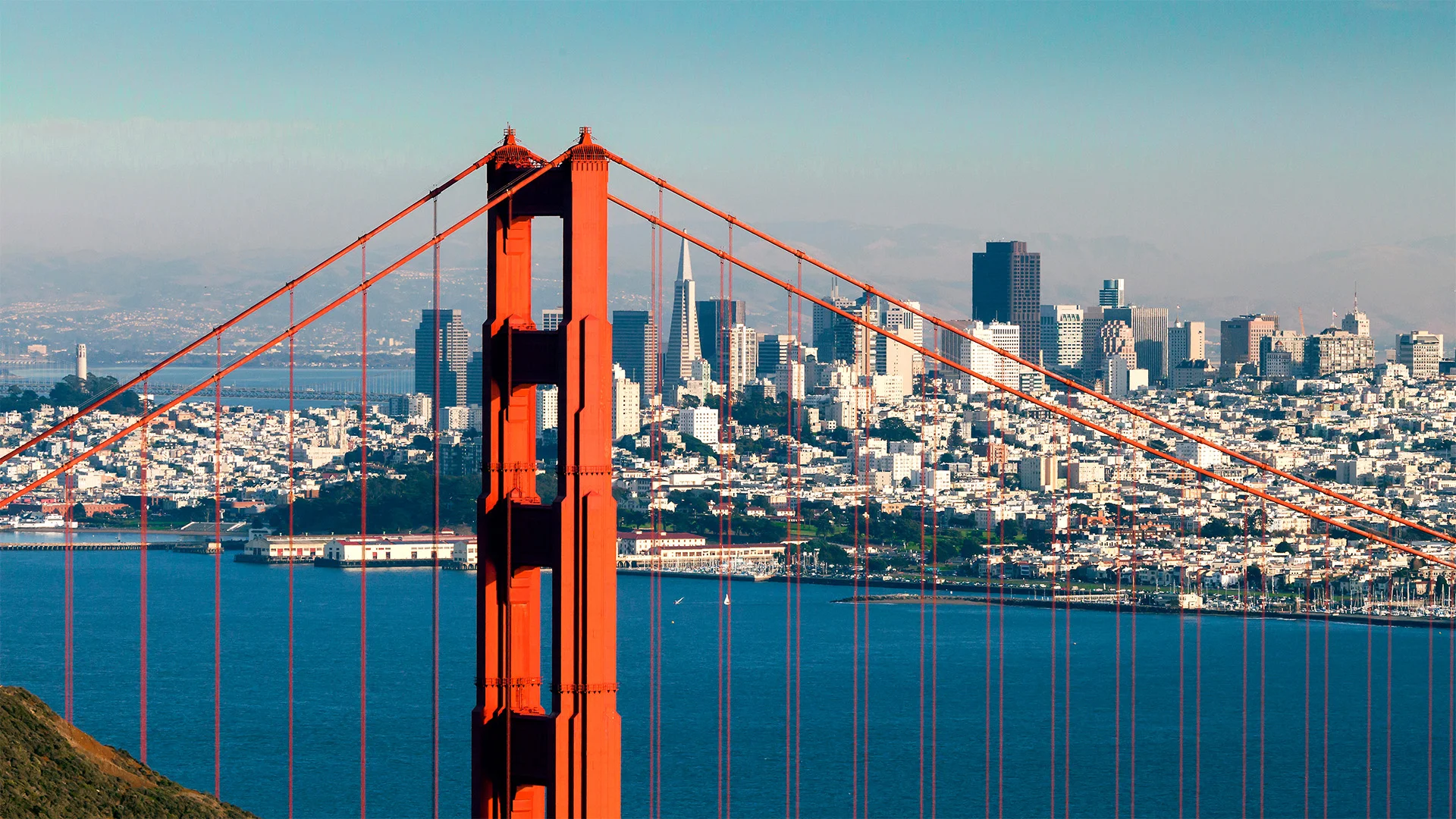 8 Midwestern Universities Opened a San Francisco Hub to Back Startups and Catch Quantum