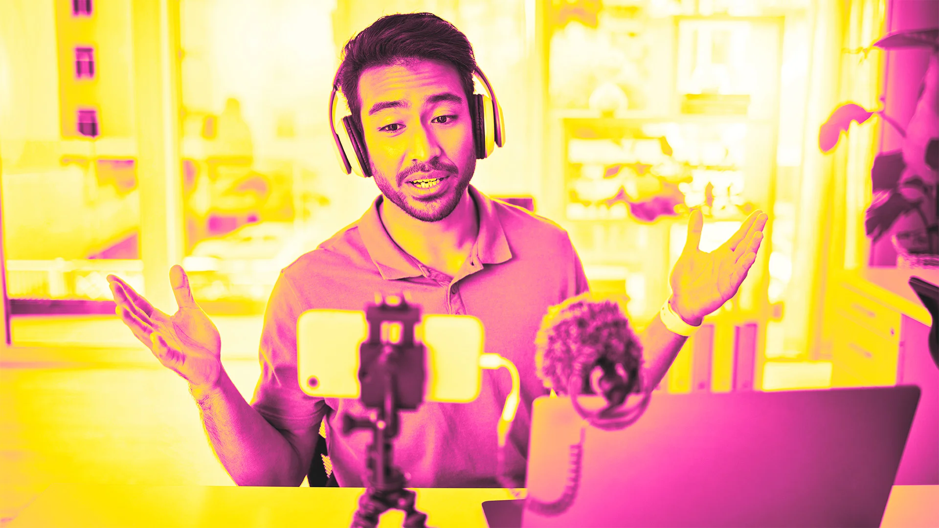 6 Side Hustles You Can Do on TikTok
