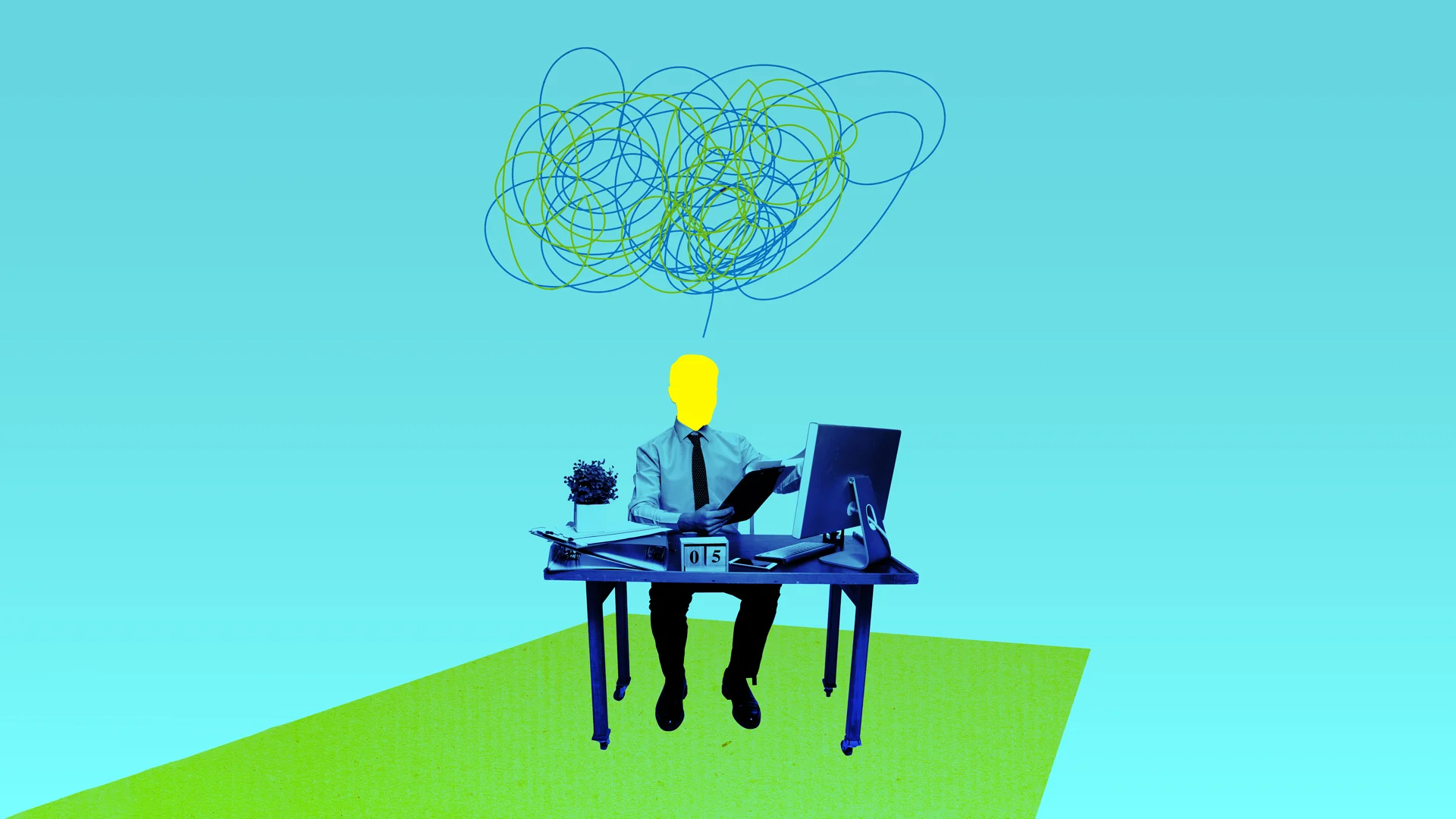 Why Simplifying Your Business Could Be the Key to Growth