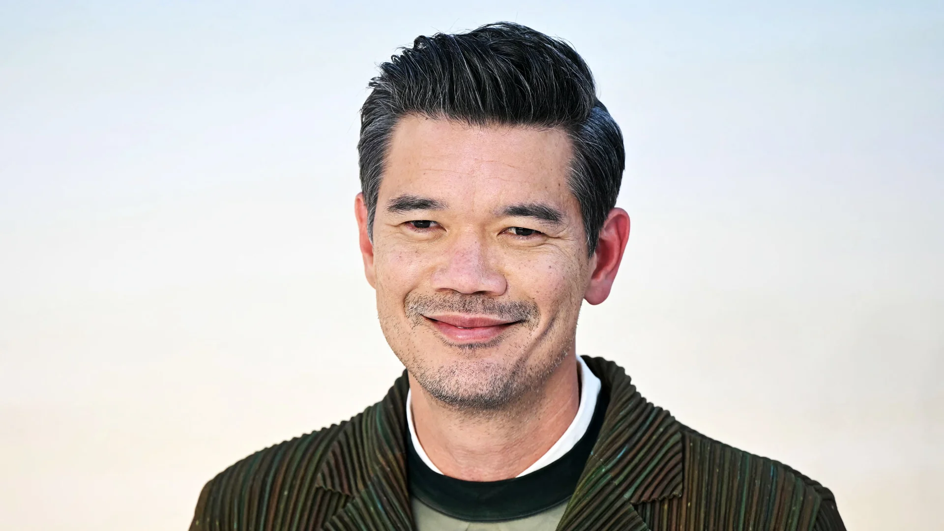 A Director Who Never Touched Spider-Man Just Broke a Box Office Record. It’s a Master Class in Hiring for Fit Over Resume