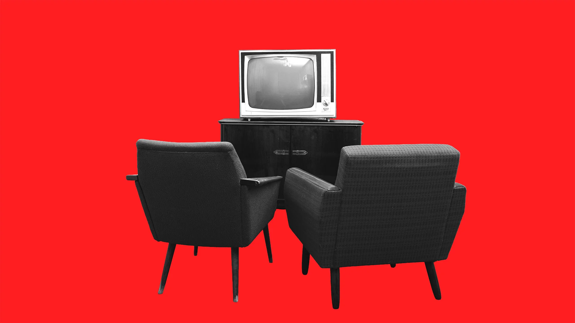 TV Had Near-Perfect Product-Market Fit. Then the Industry Made It Hard to Watch Again