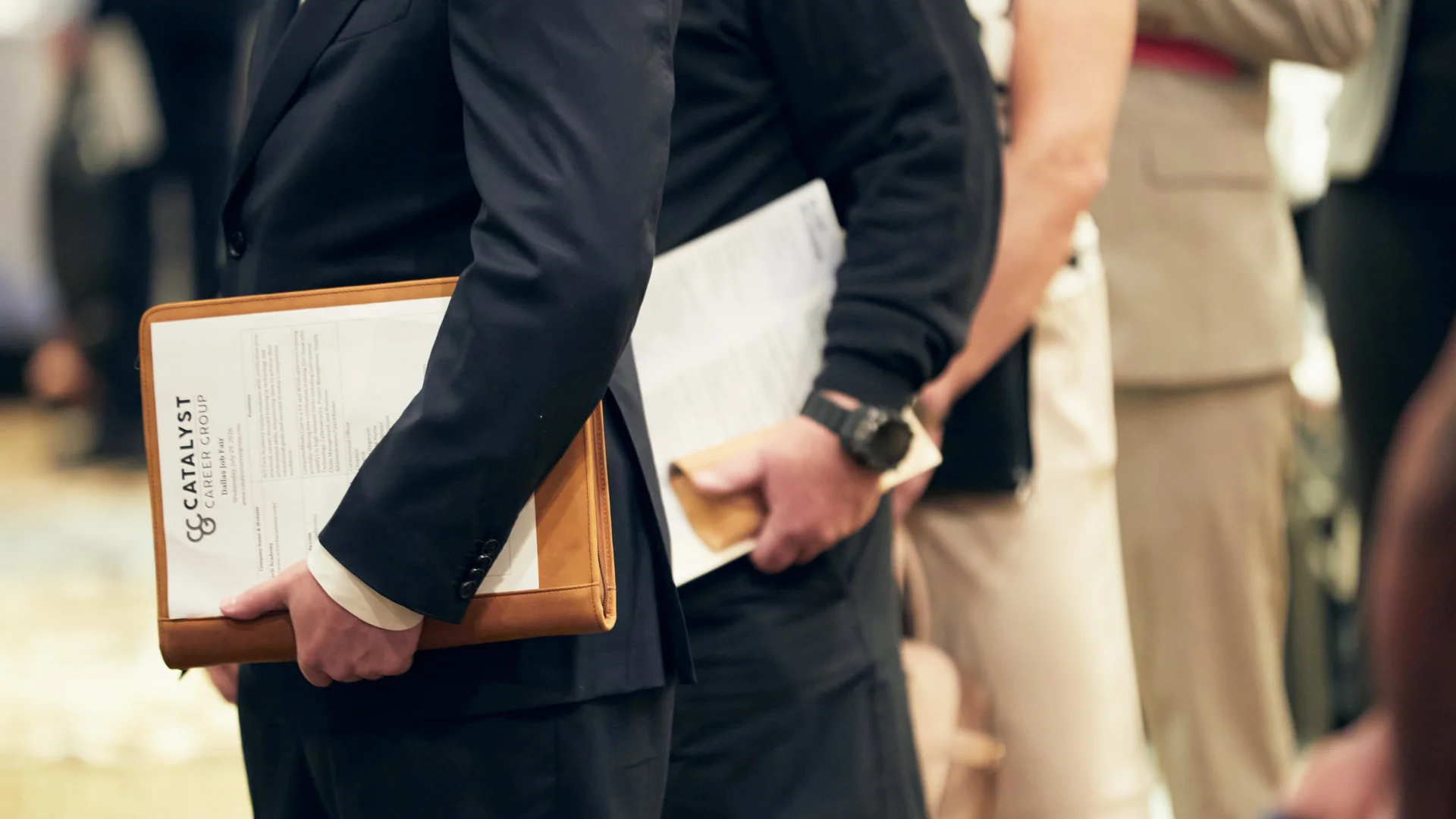 Finance Jobs Just Hit a 4-Year Low—but Banks Posted Nearly 49,000 Roles Seeking New Tech Skills