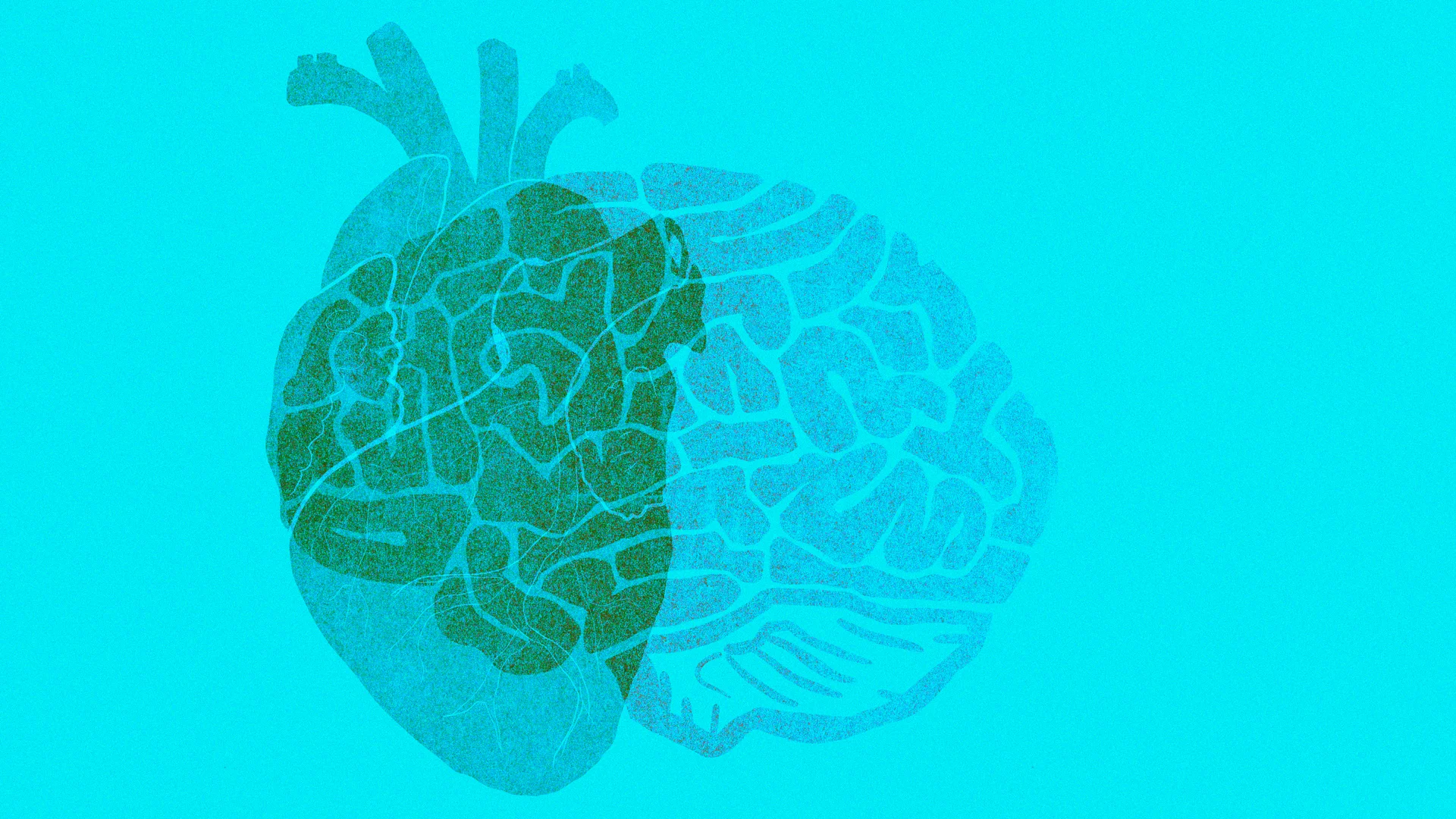 A 26-Year Study Linked 3 Midlife Health Risks to Nearly 13 Fewer Dementia-Free Years