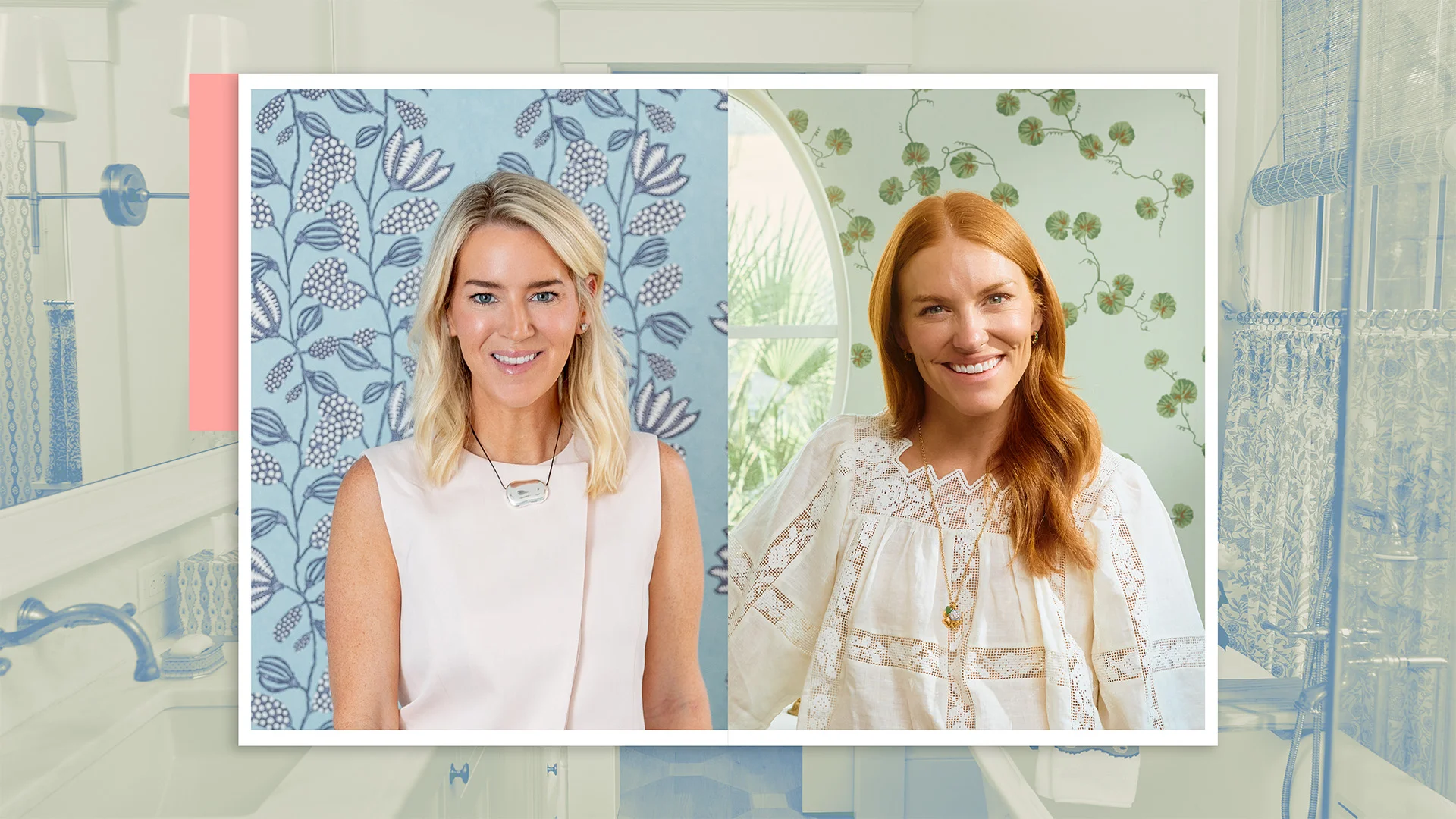 They Spent 18 Months Perfecting a Towel. Now Their 8-Figure Brand Is a Cool-Girl Status Symbol