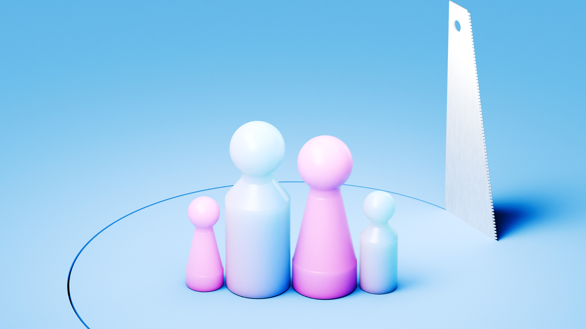 EES Agency CEO Replaces 'Family' Culture with 'Sports Team' Model