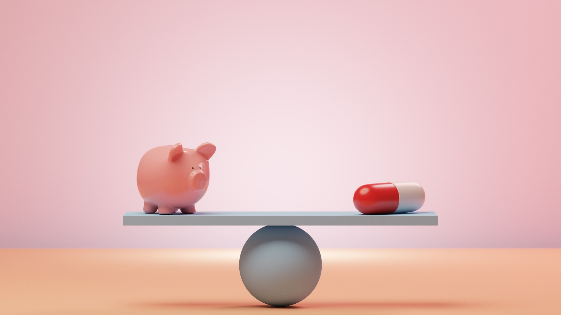 L'Affordable Care Act et le point aveugle de 10 millions de dollars
