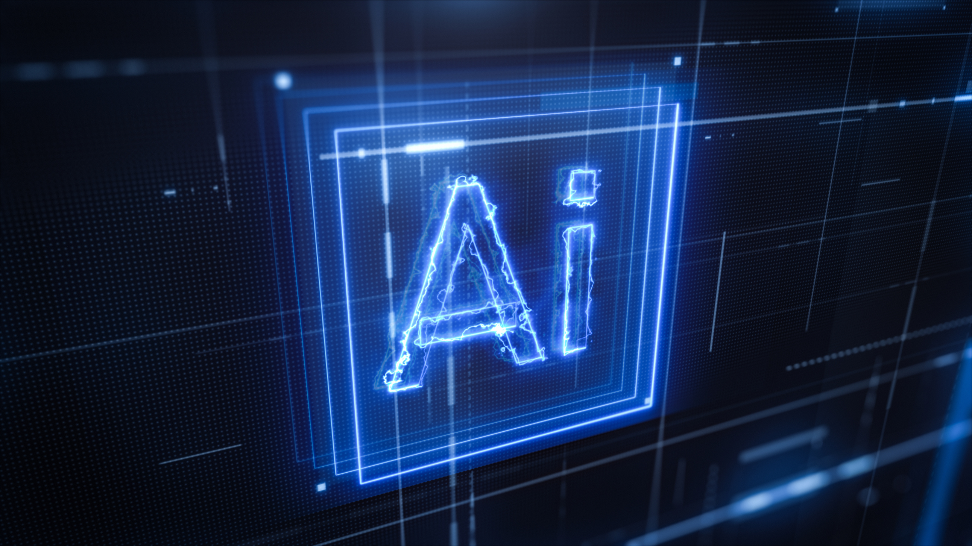 Readying America for AI through Statewide Coordination