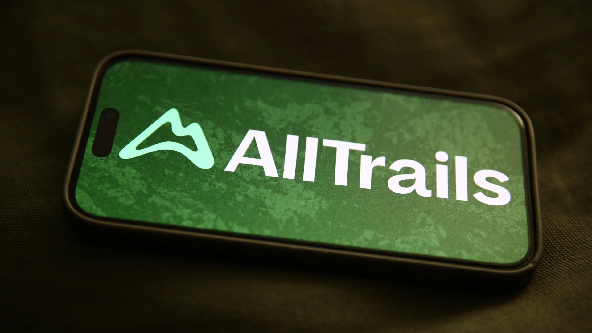 AllTrails Has 100 Million Members. REI Has 26 Million. Here’s Why They’re Teaming Up