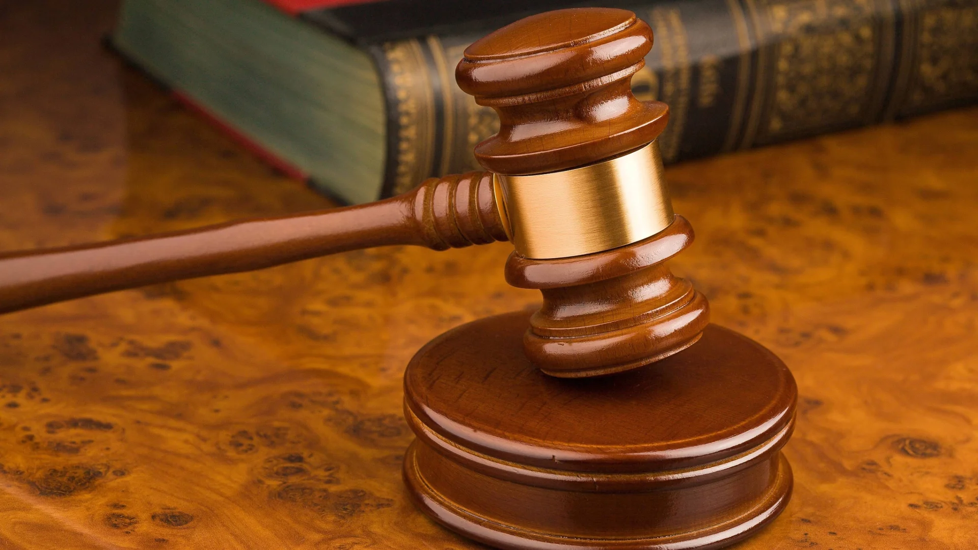 A Texas Couple Promised Below-Market Custom Homes. Prosecutors Say They Took $4.2 Million From Clients