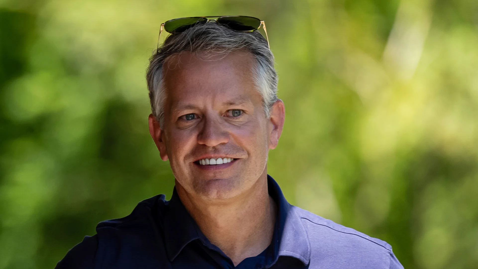 Walmart Embraces New Digital Shelf Labels, Not Dynamic Pricing: ‘We Won’t Do It,’ CEO Vows
