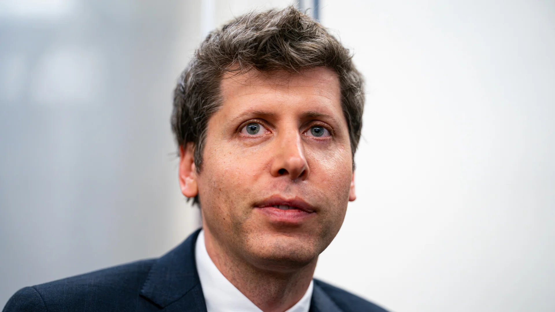 OpenAI’s Hotly Anticipated IPO Will Have to Wait. Sam Altman Explains Why