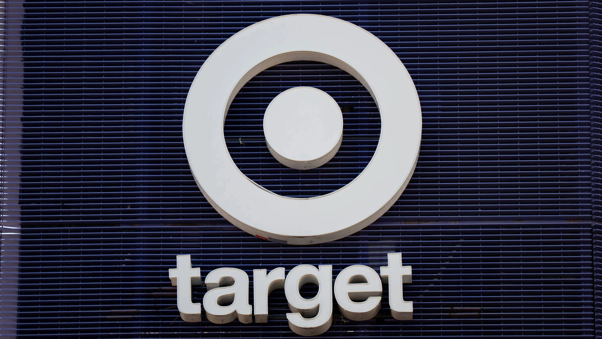 Target avaa uuden myymälän Hamptonsiin – tunnusväri puuttuu