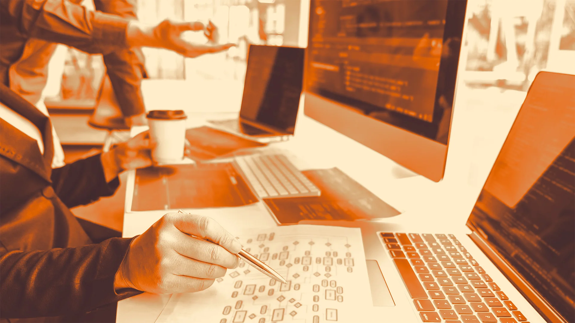Is Your Team Wasting Time Following Dumb Rules? Ask 2 Questions to Diagnose and Fix