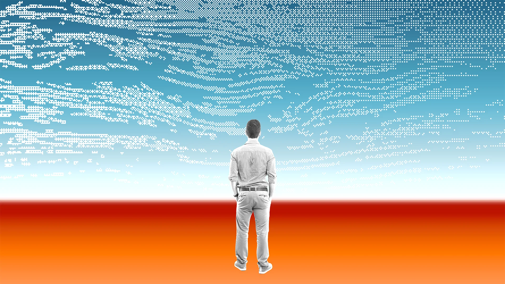 Corporate AI Strategies Shift Toward Comprehensive System Integration