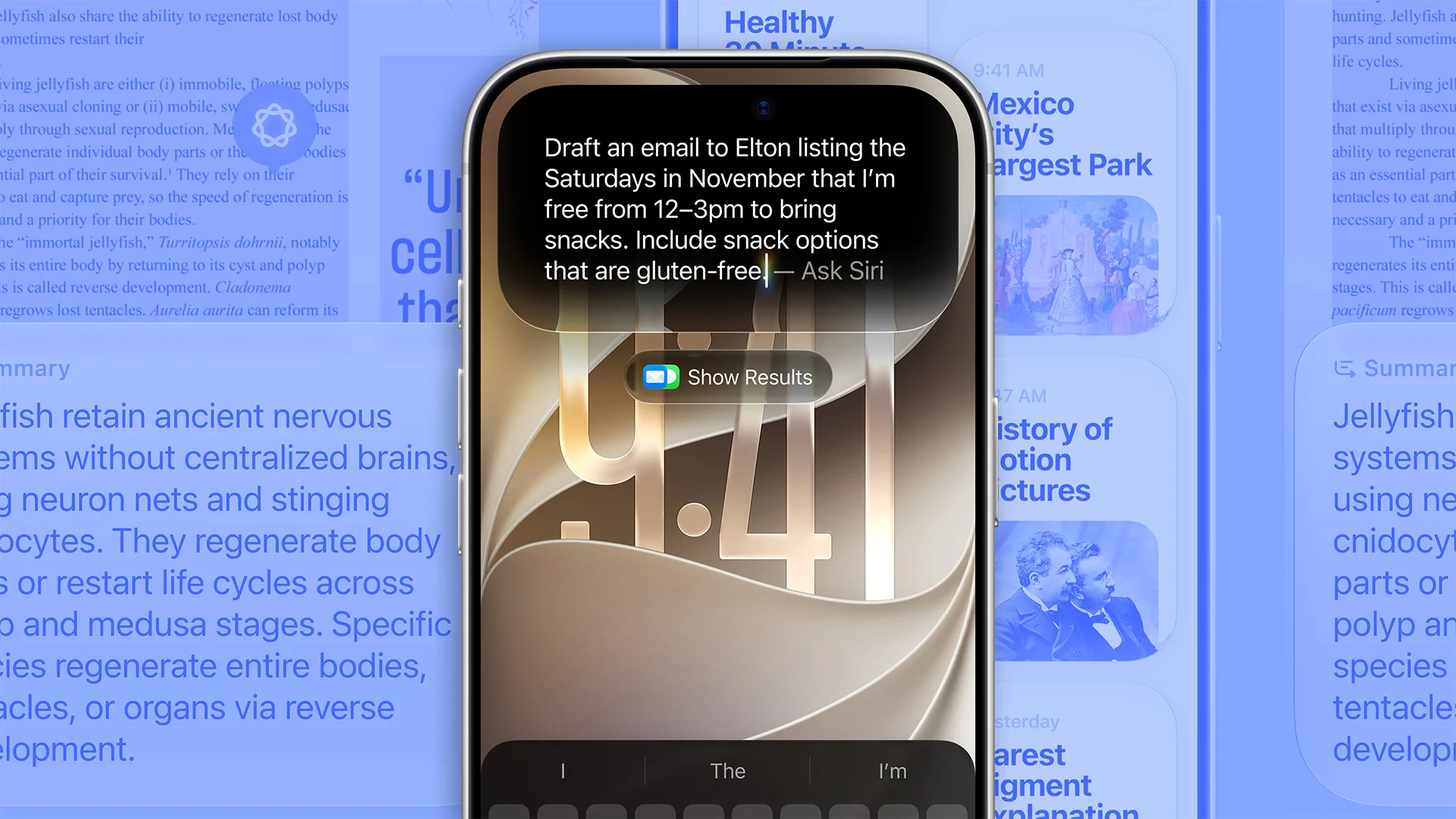 There’s 1 Smart Reason to Upgrade Your iPhone to Apple’s Latest Software Today