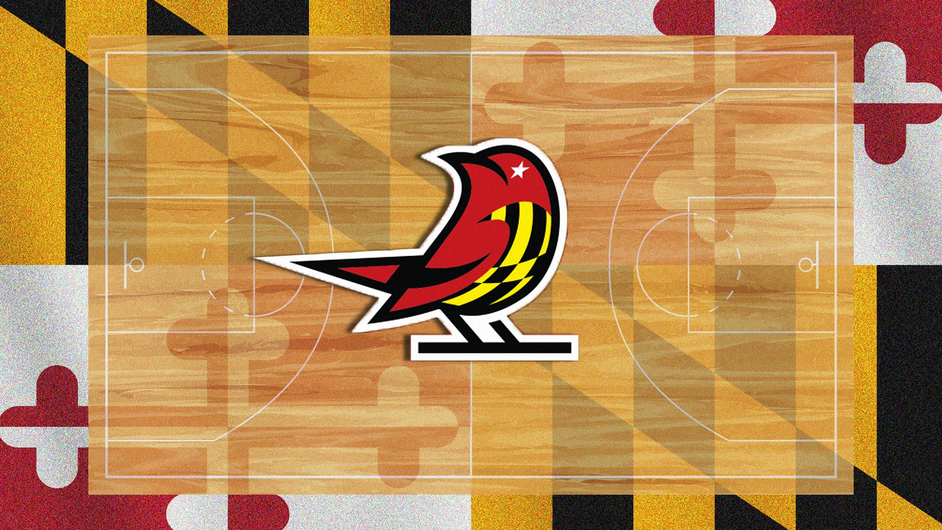 Baltimore’s New Pro Women’s Basketball Team Is Taking a Page From the Ravens and Orioles