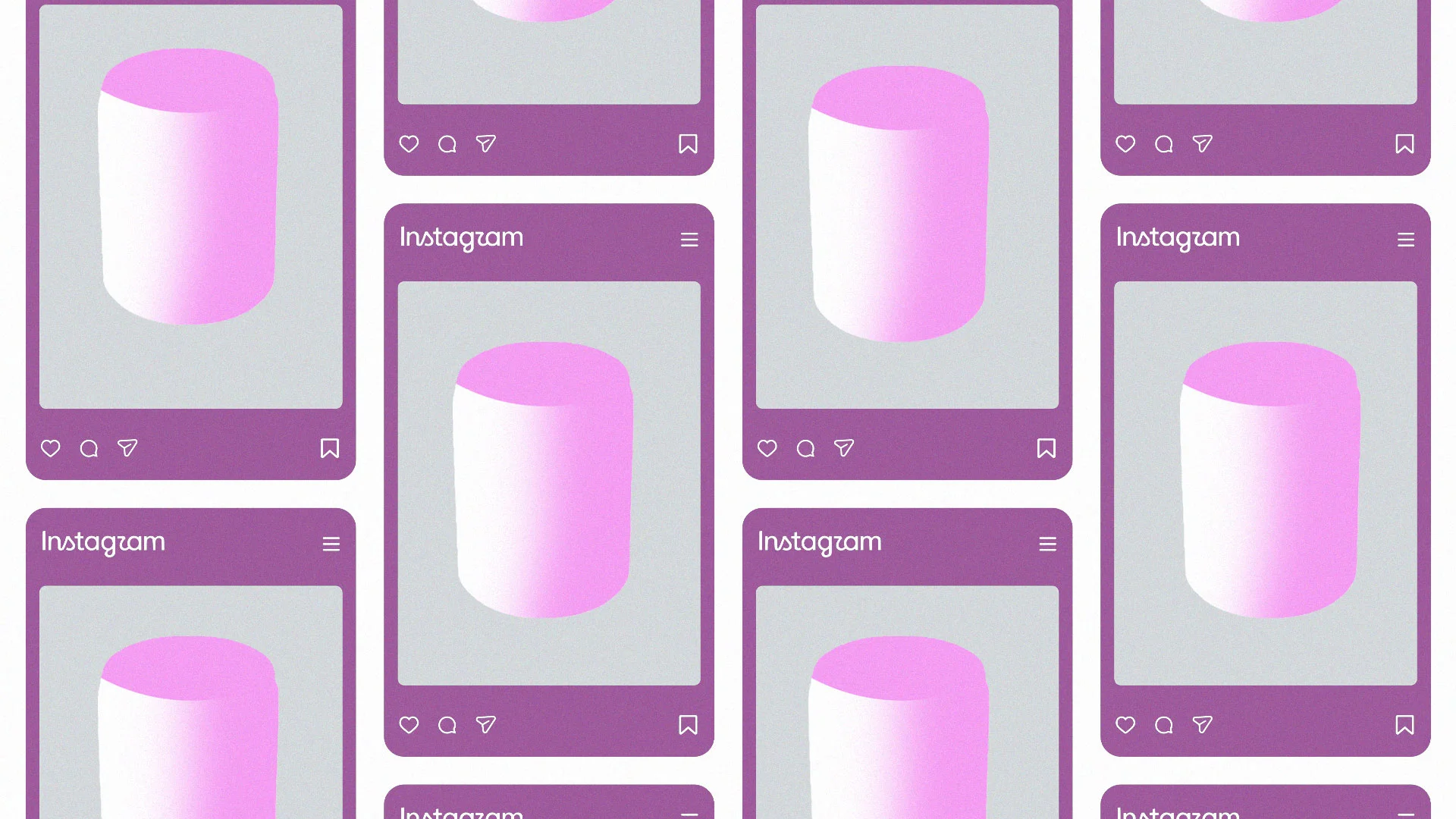 Beauty-Marken machen Produktähnlichkeiten zu viraler Chance