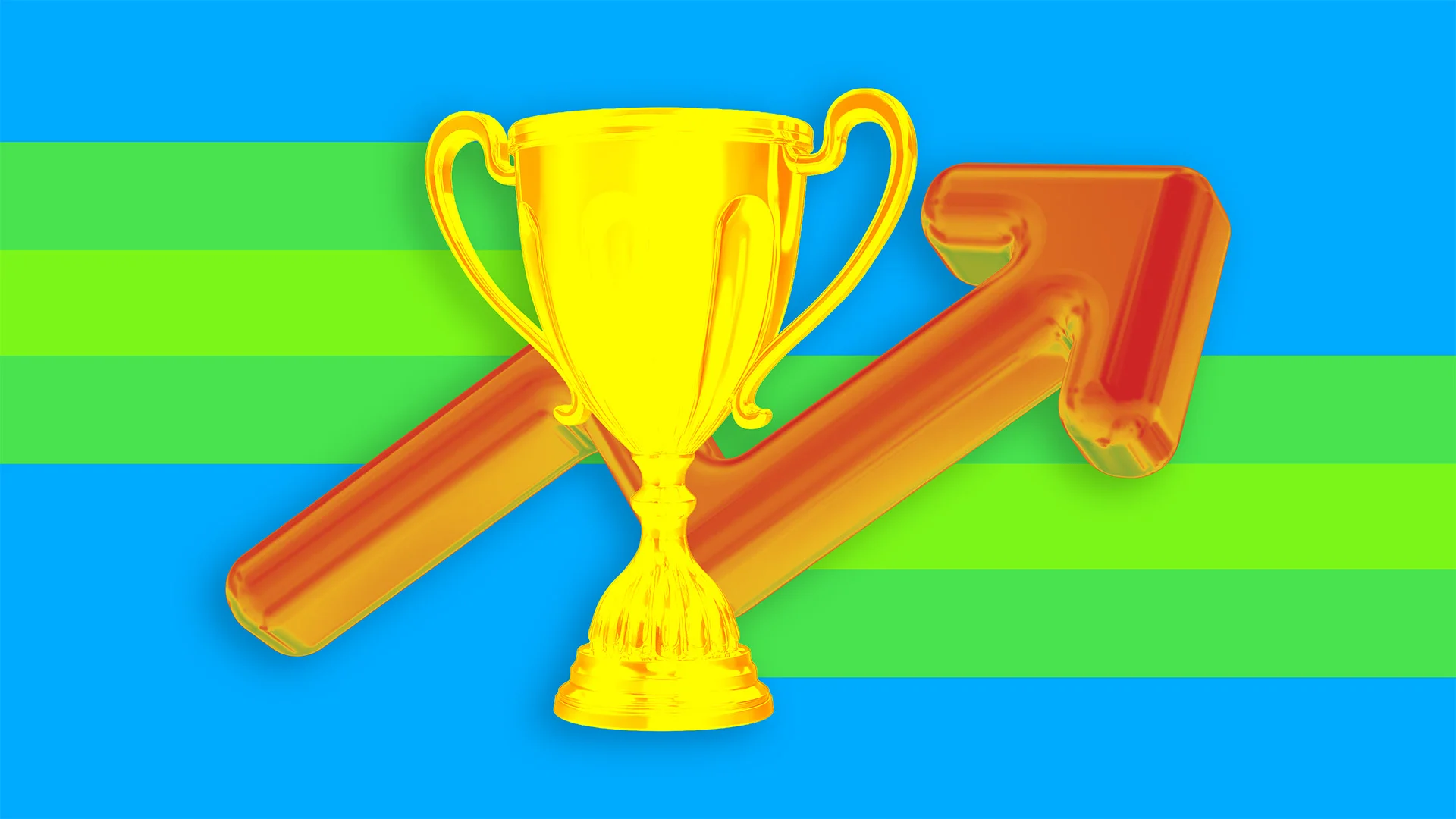 These Companies Made the Inc. Best in Business List. Here’s What Happened Next