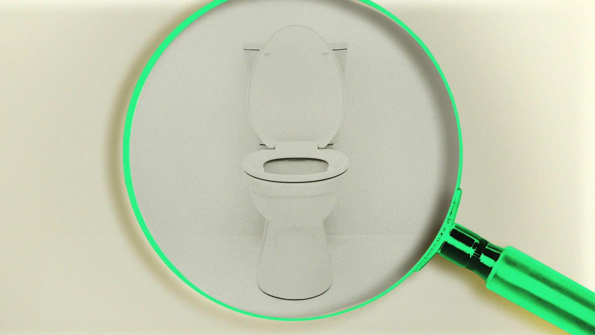 New Study: The Secret to Slower Brain Aging Might Be in Your Poop