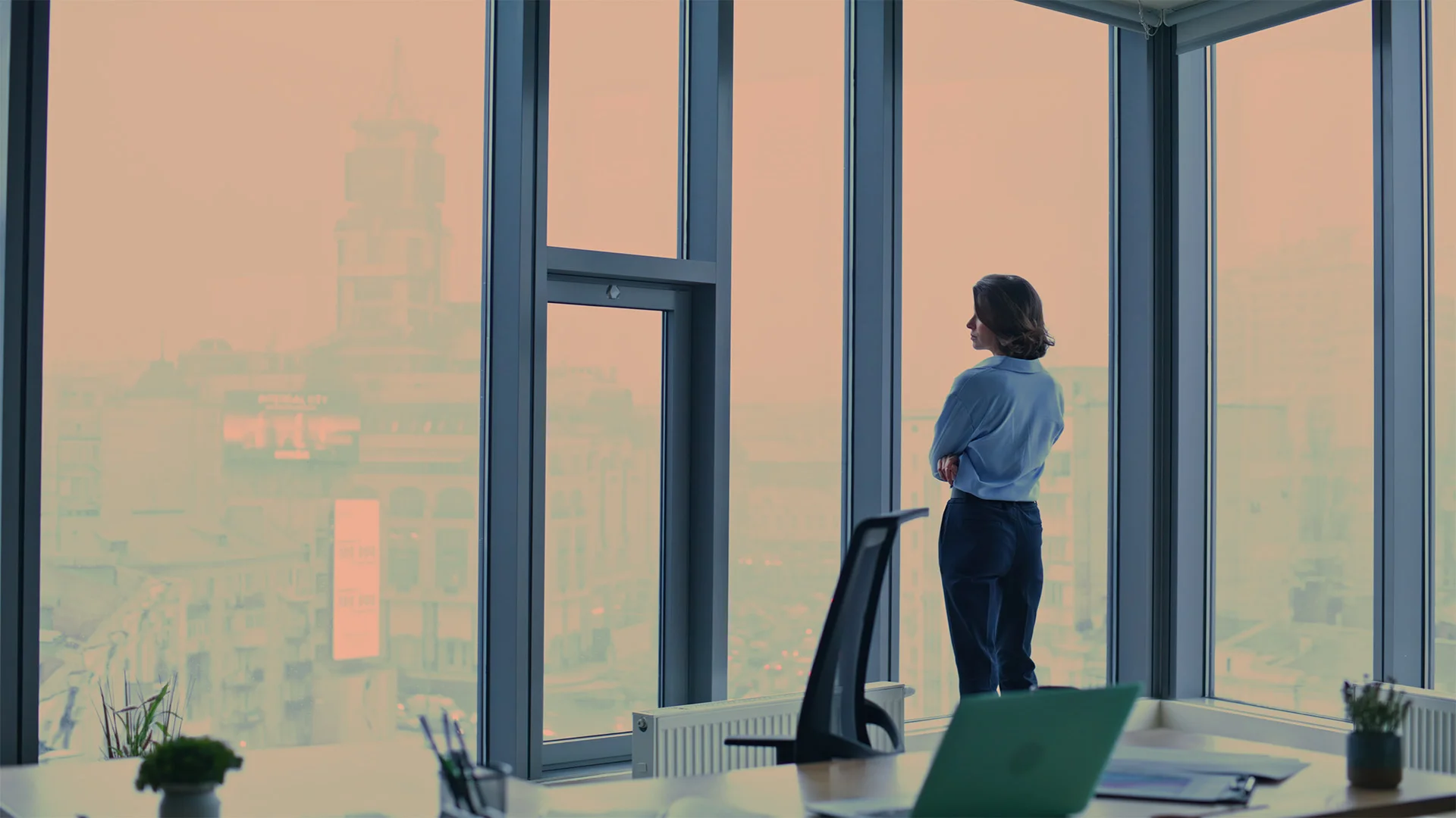Experience Doesn’t Automatically Create Confidence. New Research Finds How to Bridge the Gap