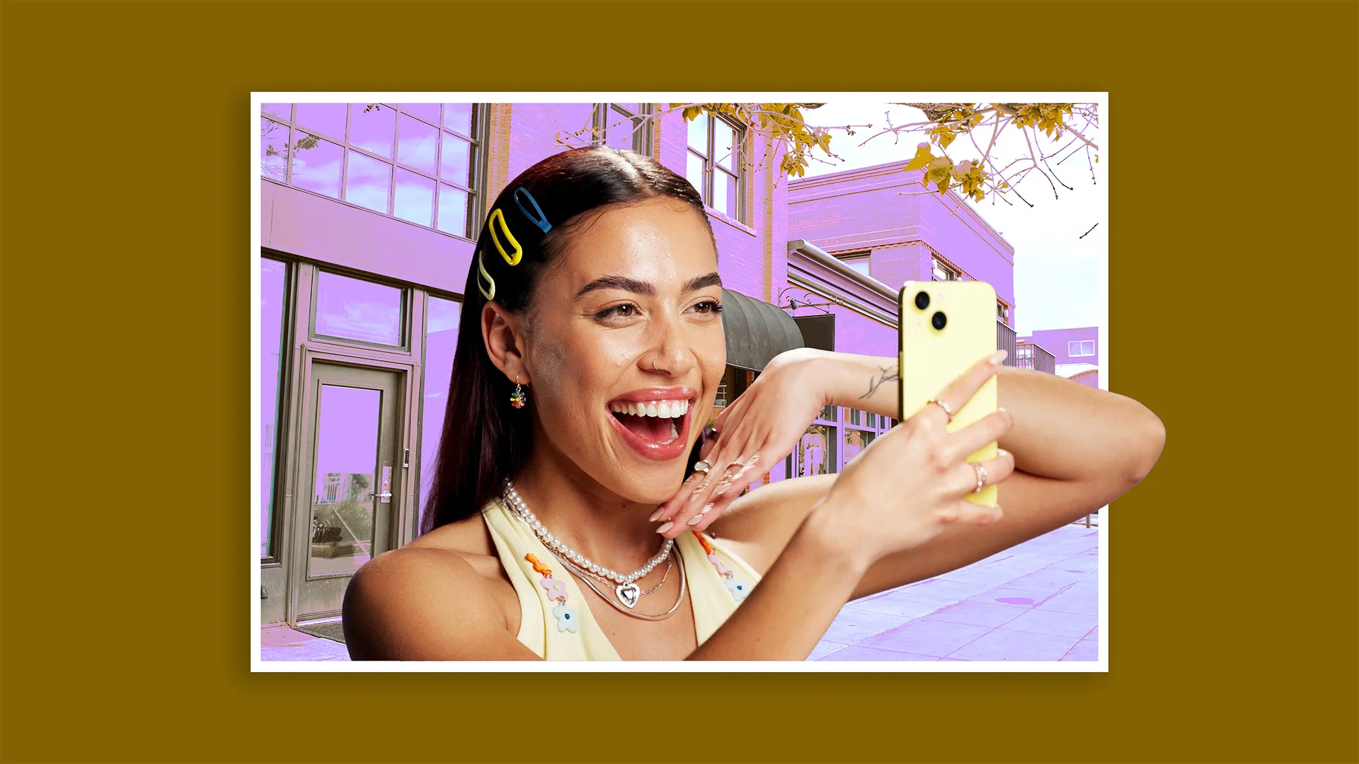 How Do Business Owners Really Feel About Influencers? It’s A ‘Love-Hate Relationship’
