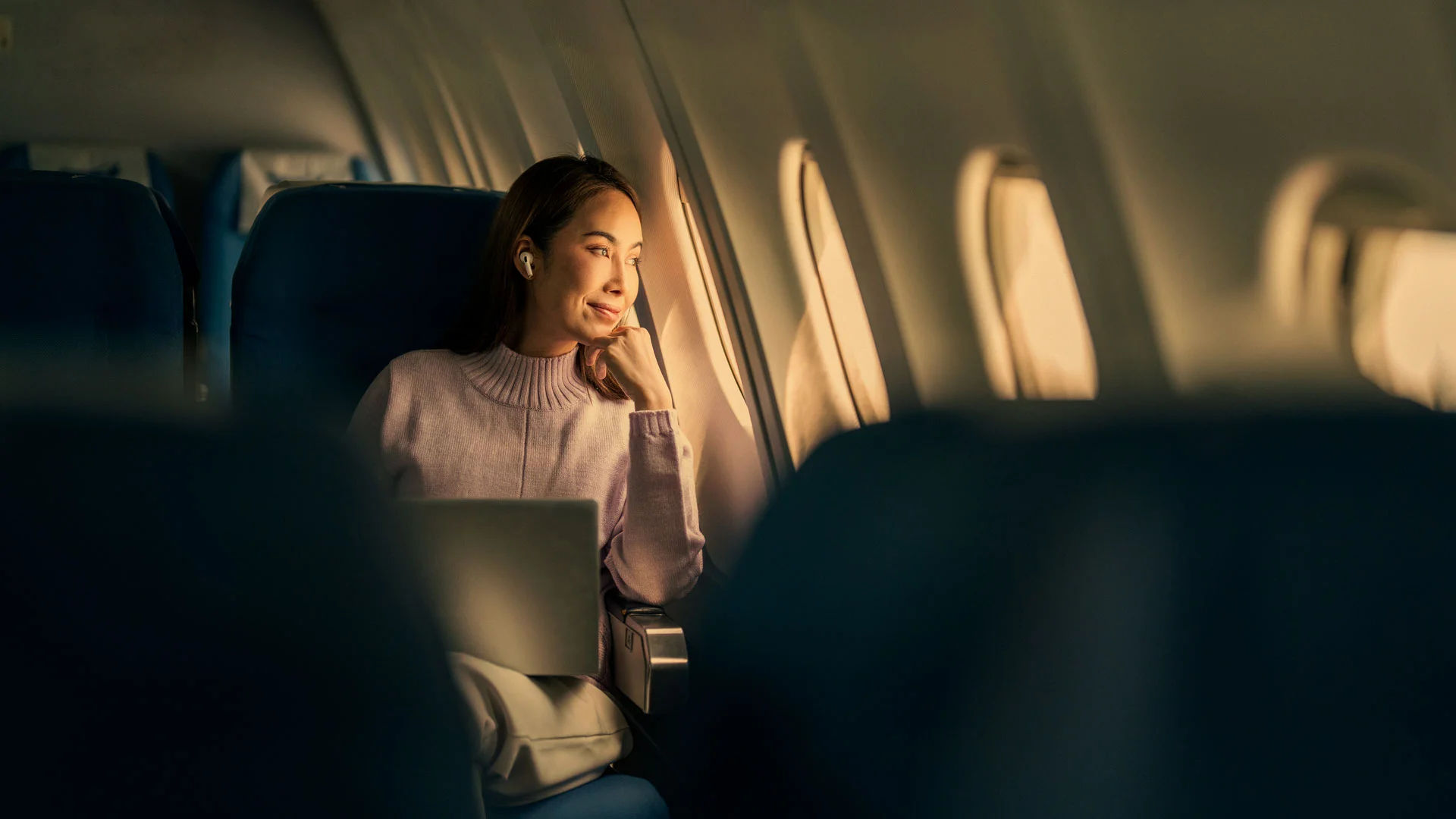 The Unexpected Way Business Travel Can Help You Close More Deals