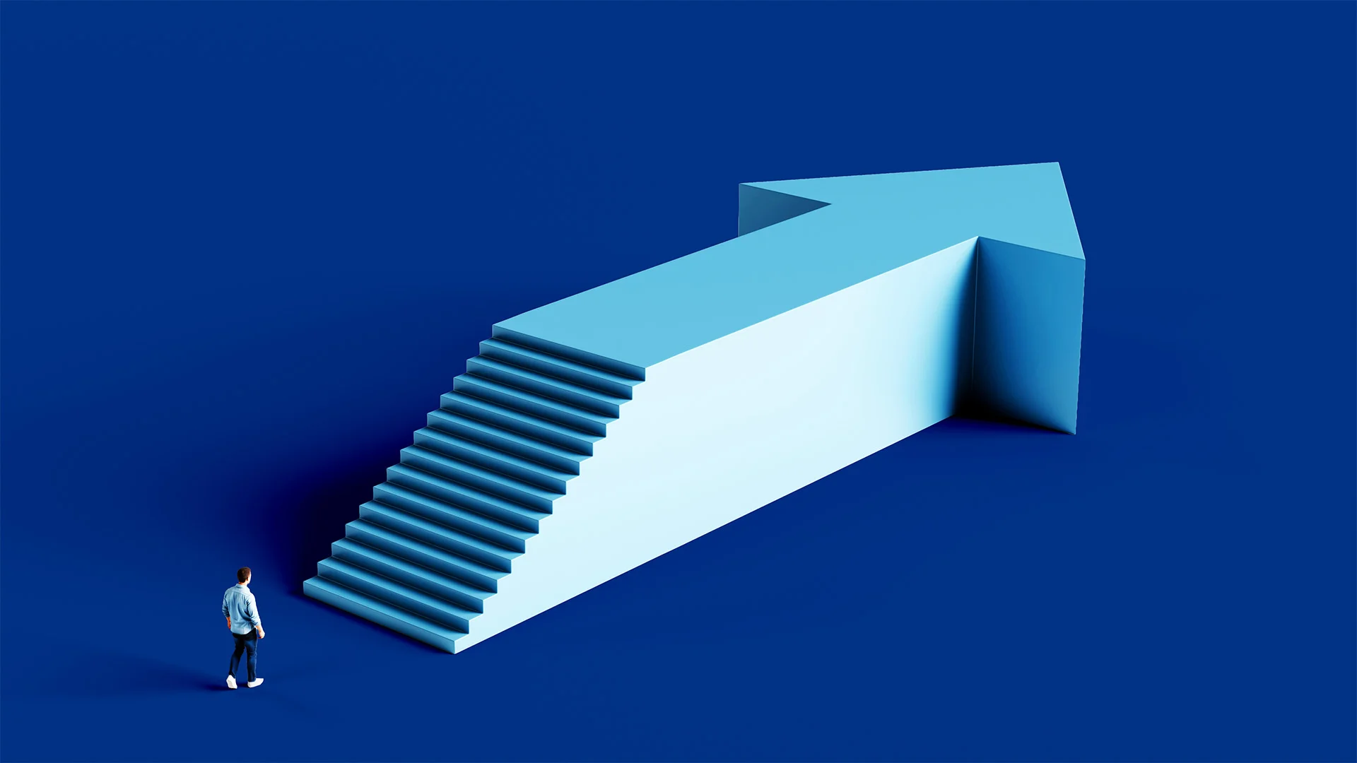 5 Lessons From Companies That Bootstrapped Their Way to Success