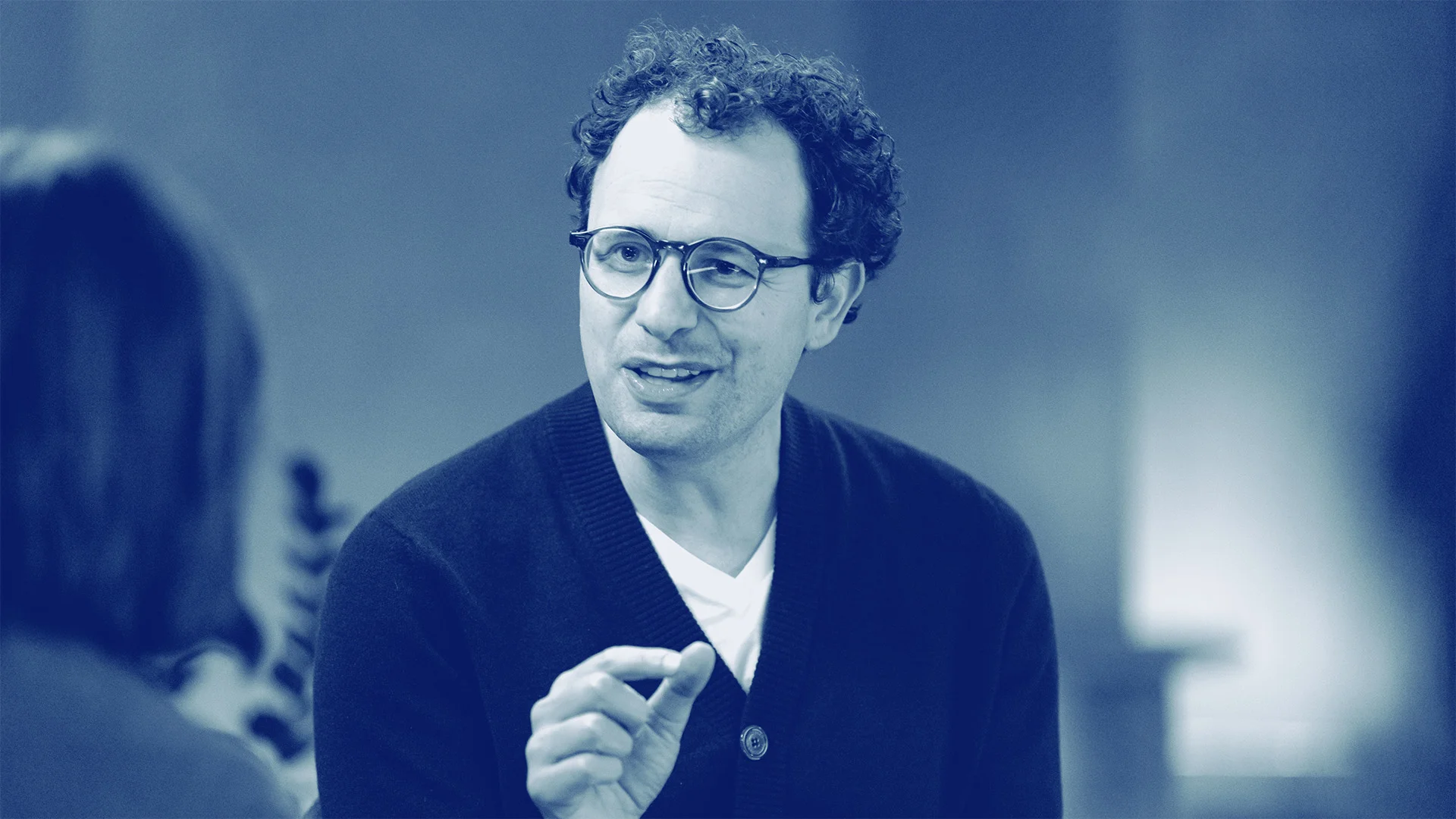 Anthropic Wants to Slow AI Development. Is It About Safety—or a Ploy for Market Control?