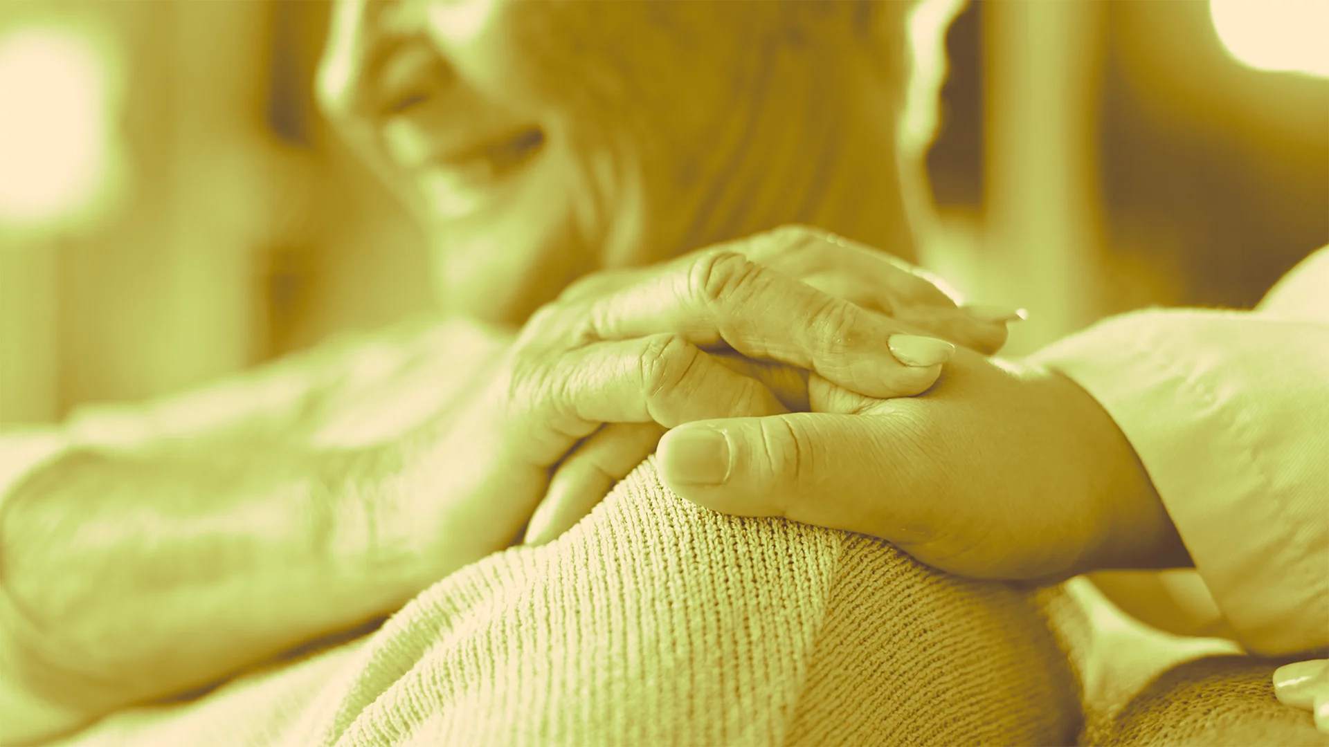 Memory Loss May Not Be First Warning Sign of Alzheimer’s. This Change Appeared Months Earlier