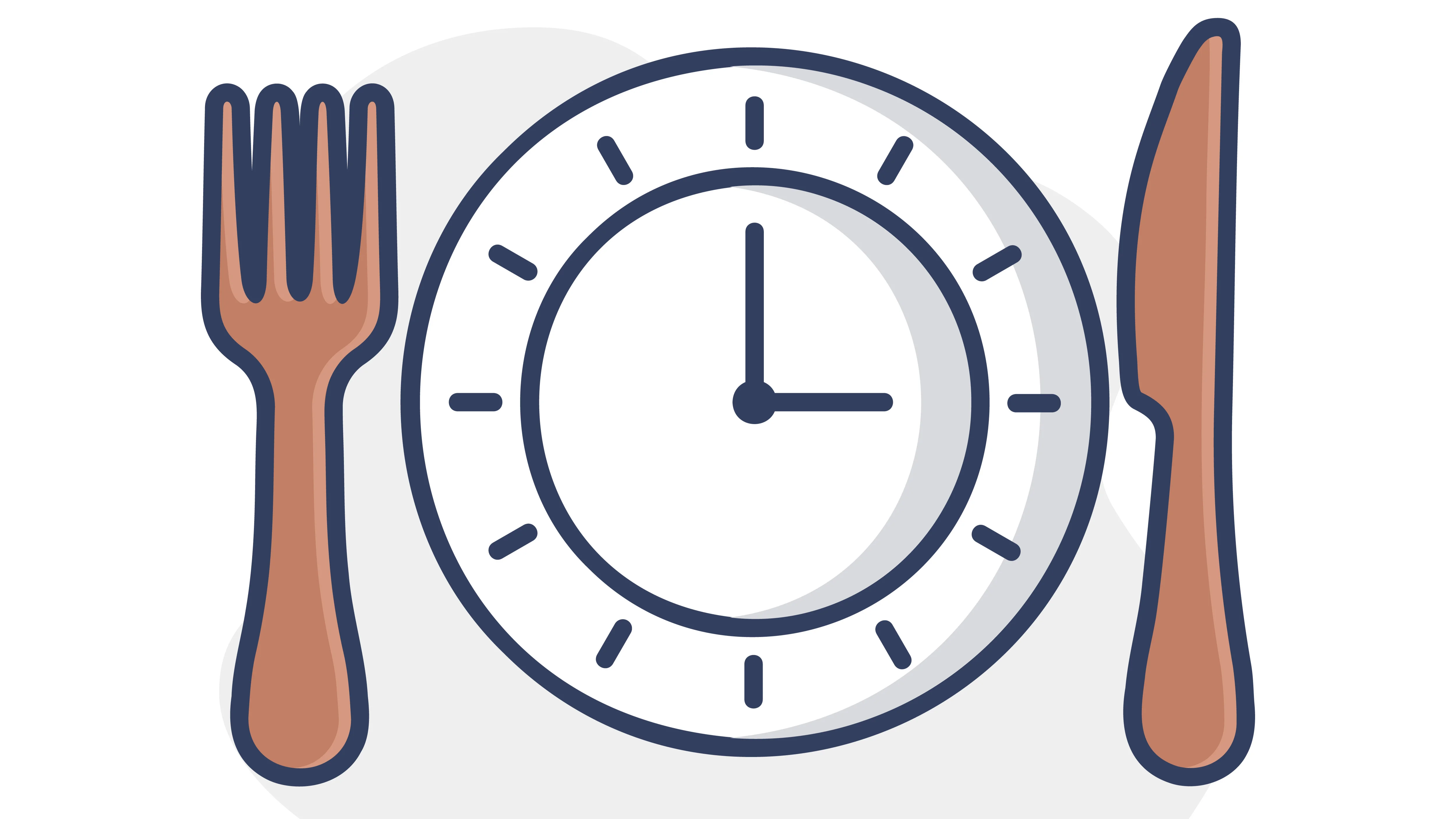 Intermittent Fasting, ‘Grazing,’ or OMAD? Science Says Meal Frequency Has No Impact on Appetite or Overall Health