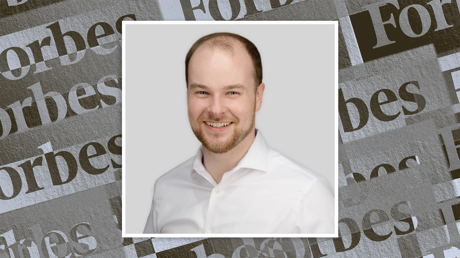 A Forbes 30 Under 30 Founder Just Pleaded Guilty to Defrauding Investors. Now He Must Forfeit $7.1 Million