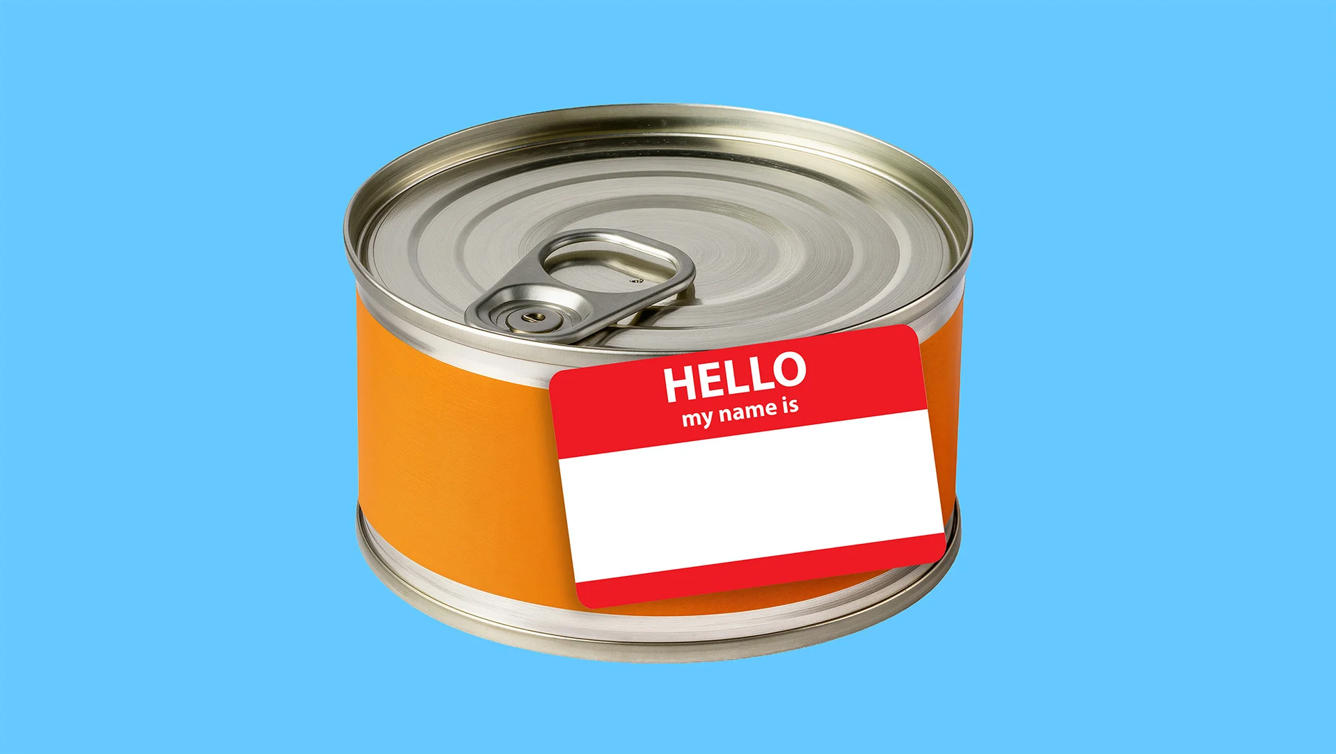 Founder-Led Content Strategy Boosts Brand Loyalty