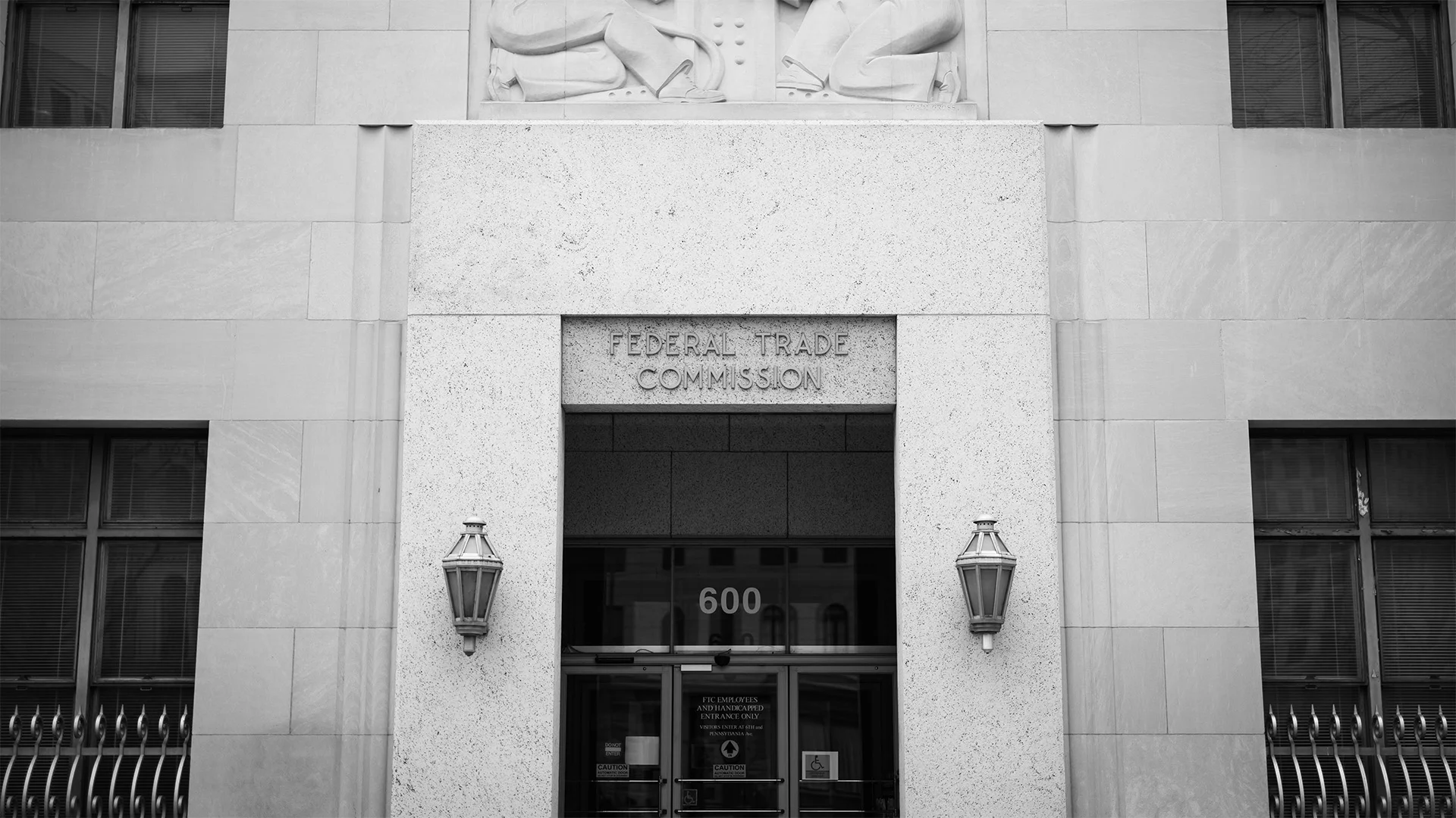 FTC Investigation Signals a New Phase of AI Regulation for OpenAI and Anthropic