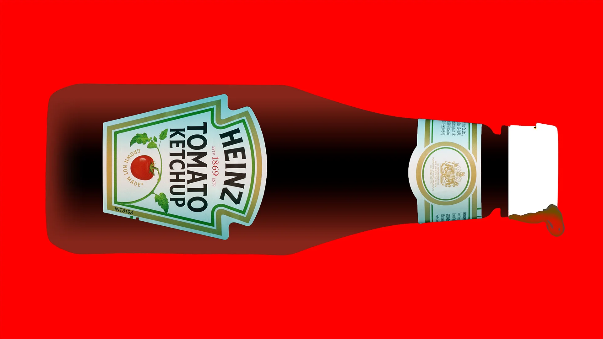 Kraft Heinz CEO: Legacy Brands Must Define Real Value