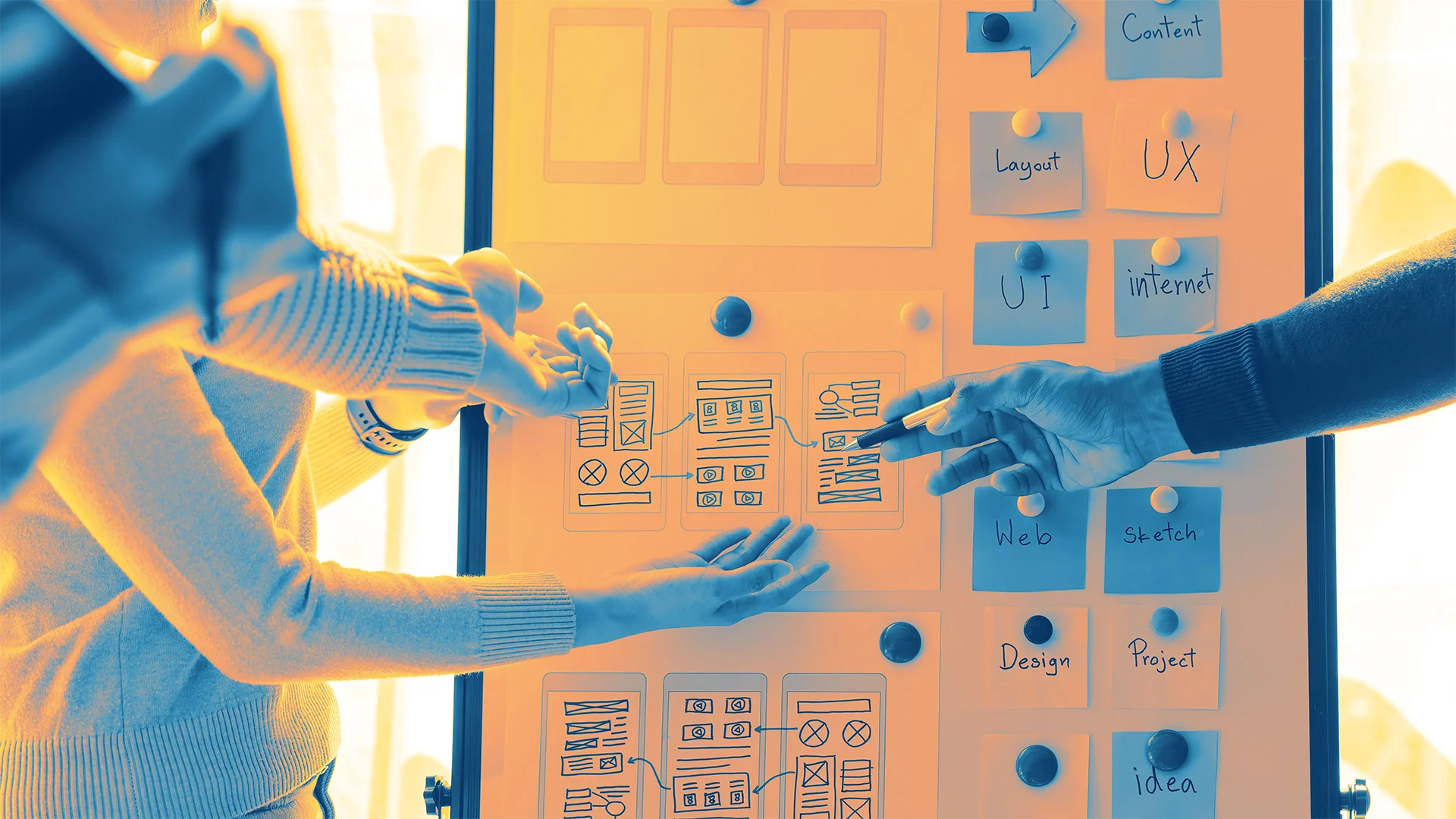 20 HR Leaders Pioneering the AI-Powered Future of Work: Practical Innovations in Talent Management and Employee Experience